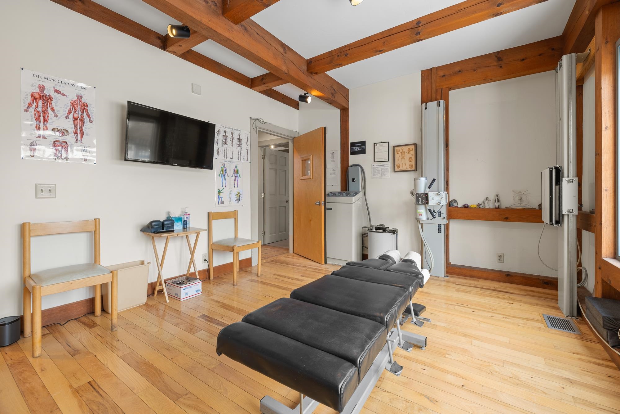 68 Lyme Road Hanover, NH 03755 - Photo 14 of 55