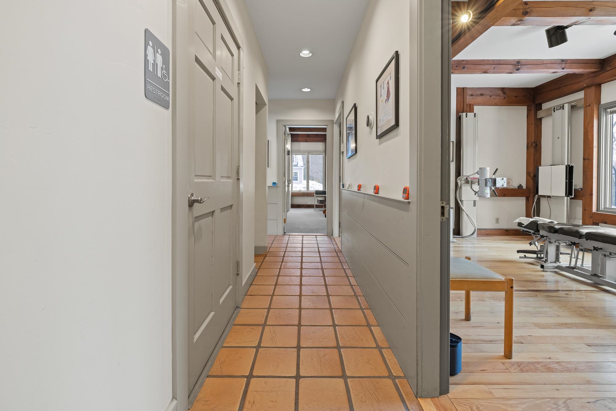 68 Lyme Road Hanover, NH 03755 - Photo 16 of 55