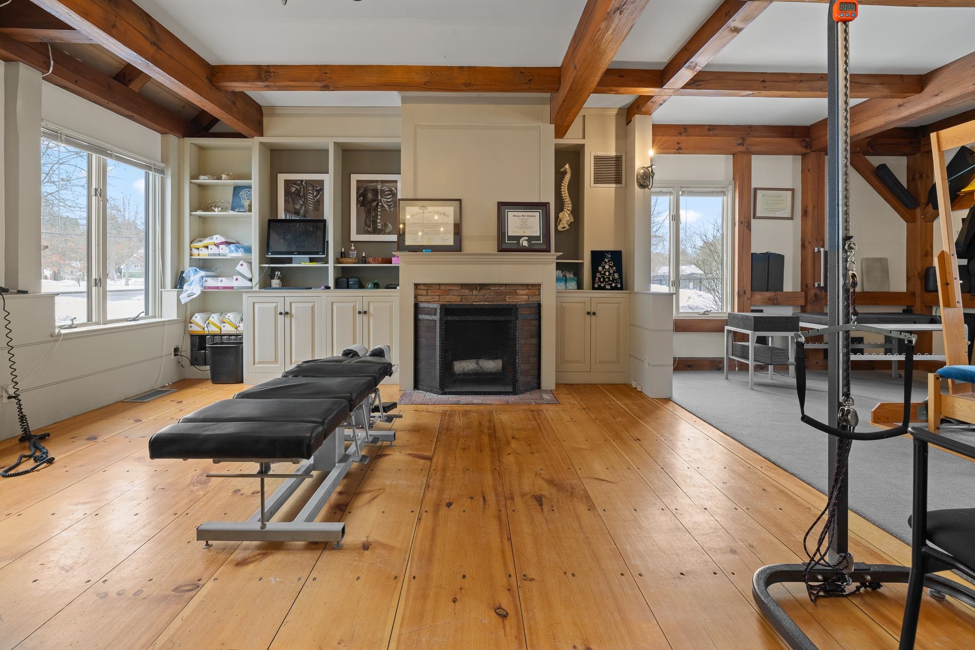 68 Lyme Road Hanover, NH 03755 - Photo 17 of 55