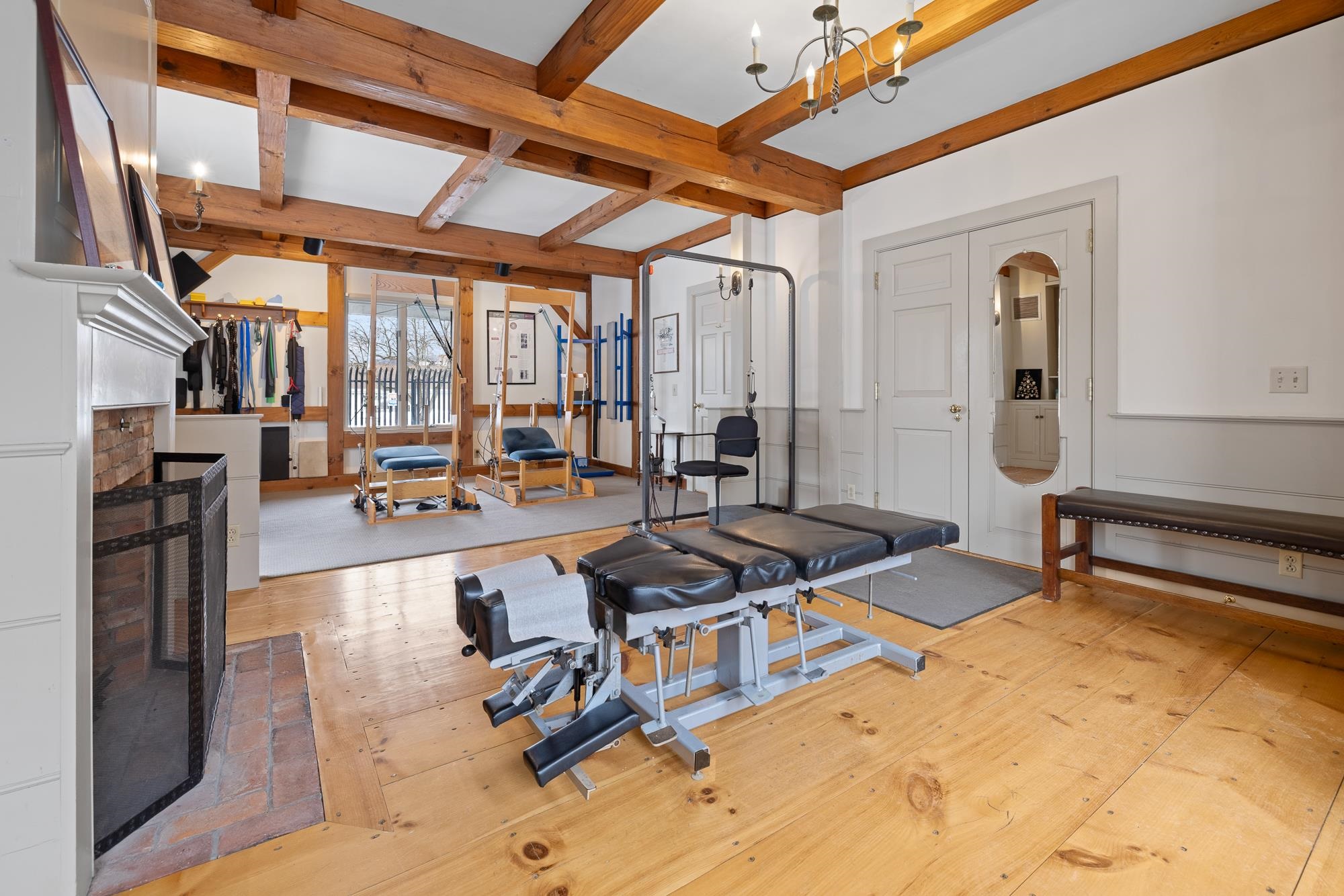 68 Lyme Road Hanover, NH 03755 - Photo 18 of 55