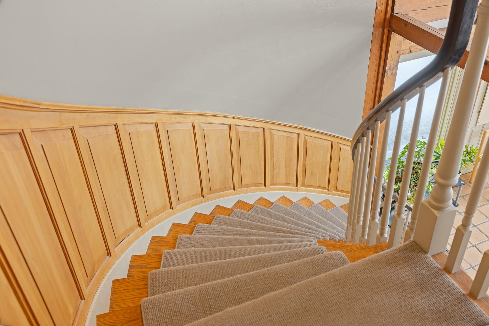 68 Lyme Road Hanover, NH 03755 - Photo 20 of 55