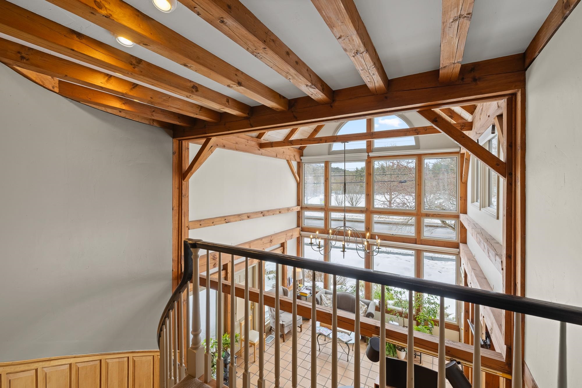 68 Lyme Road Hanover, NH 03755 - Photo 21 of 55