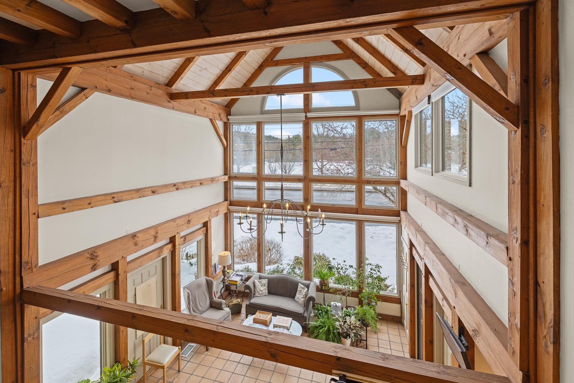 68 Lyme Road Hanover, NH 03755 - Photo 22 of 55