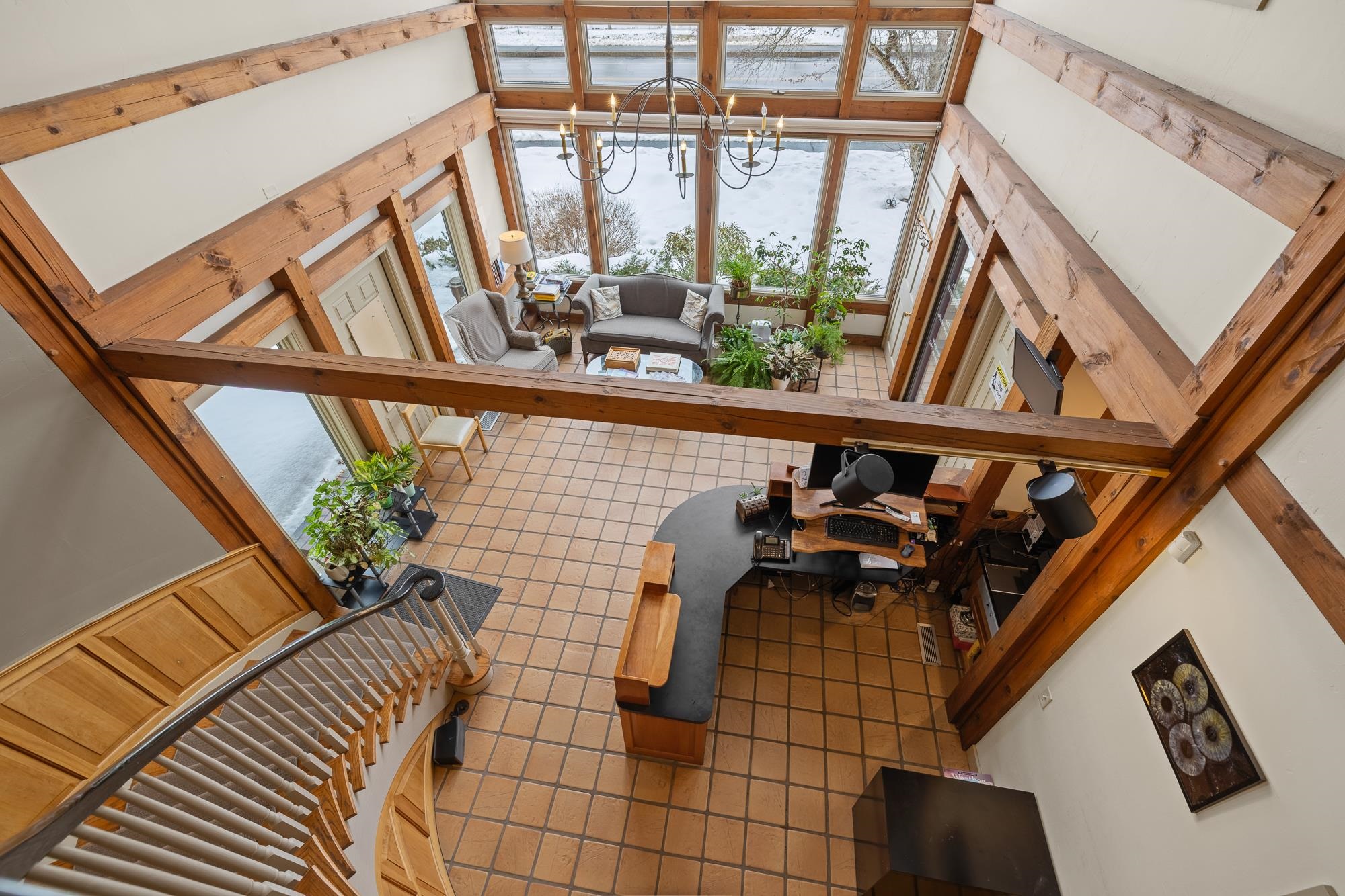 68 Lyme Road Hanover, NH 03755 - Photo 23 of 55