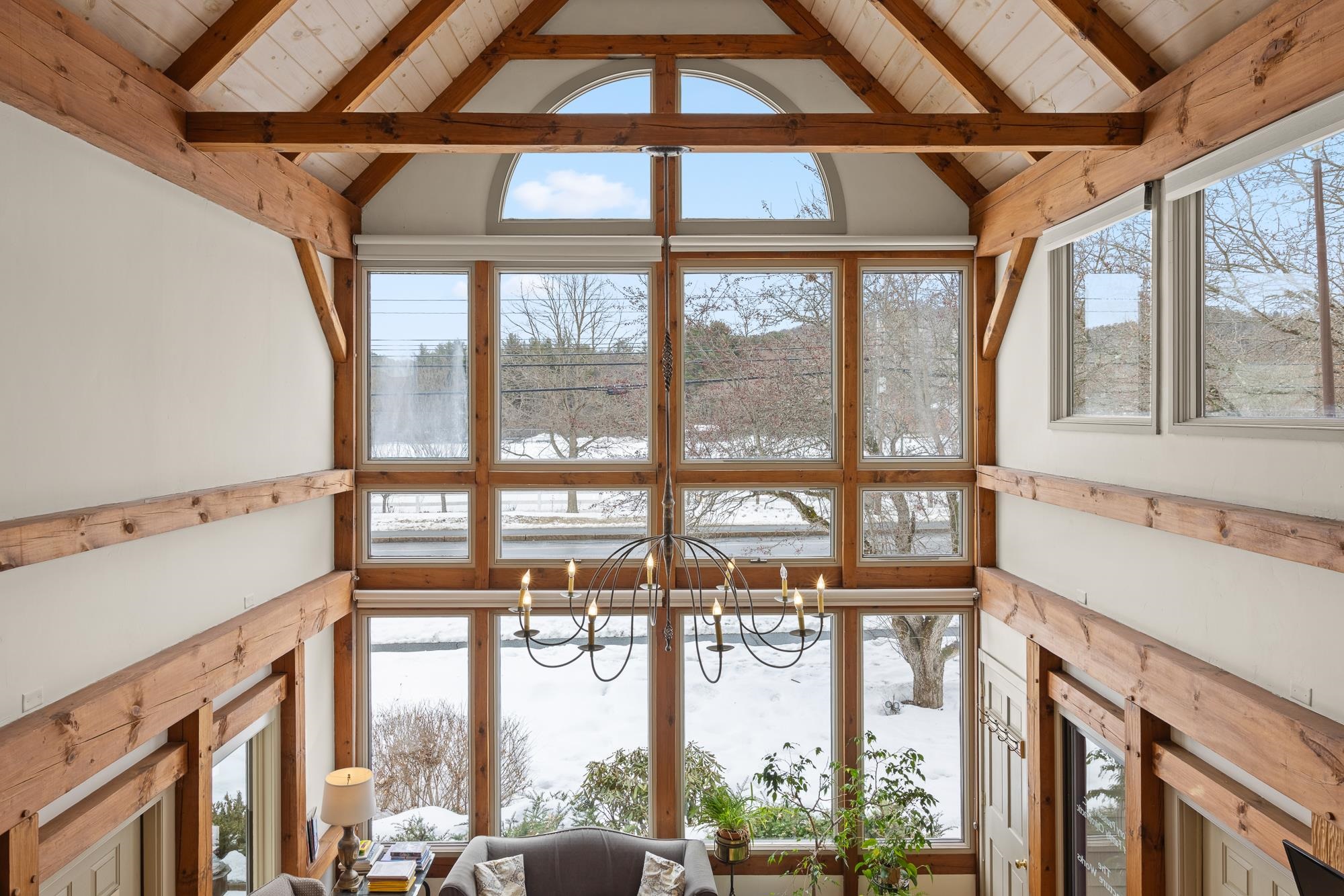 68 Lyme Road Hanover, NH 03755 - Photo 24 of 55