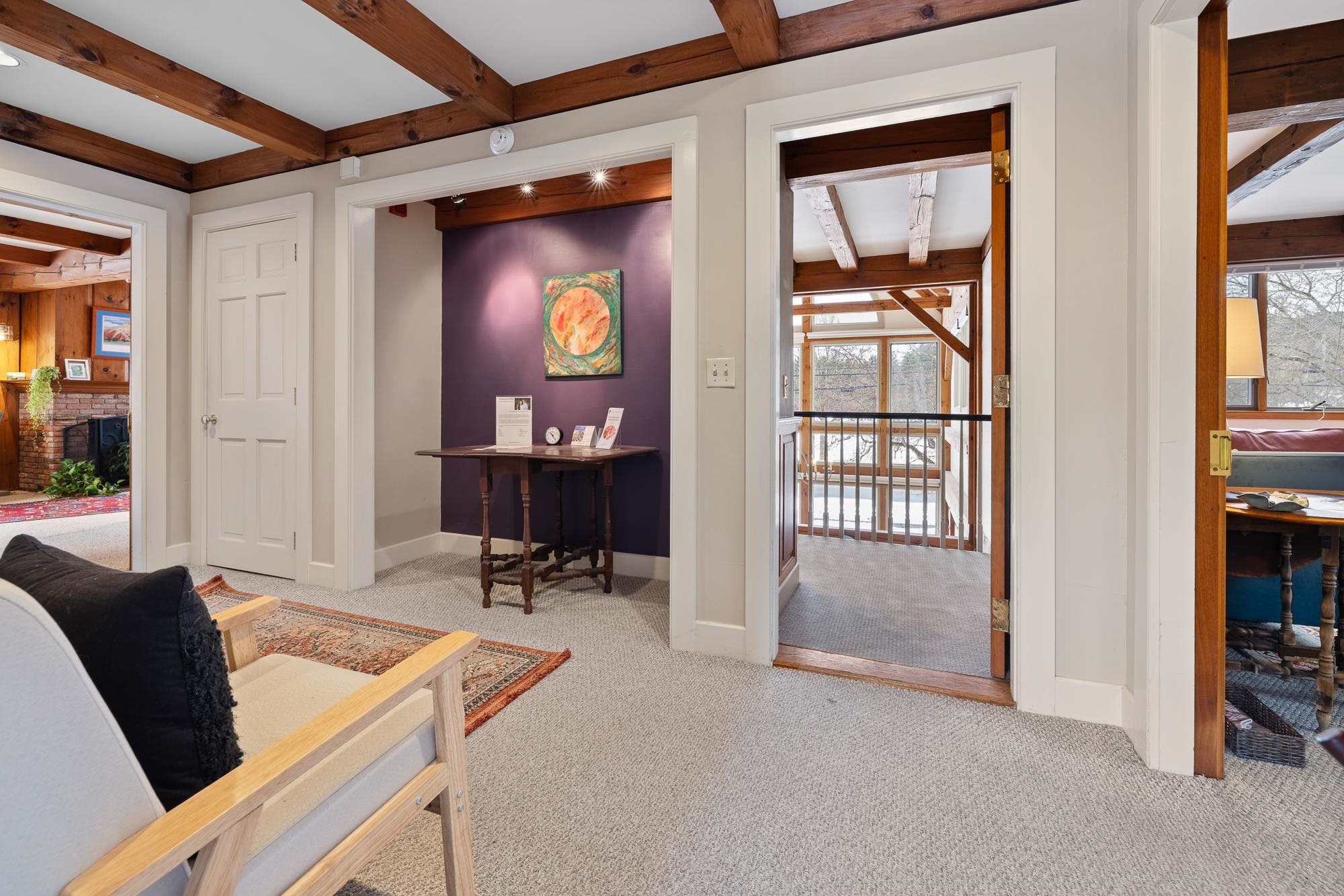 68 Lyme Road Hanover, NH 03755 - Photo 25 of 55