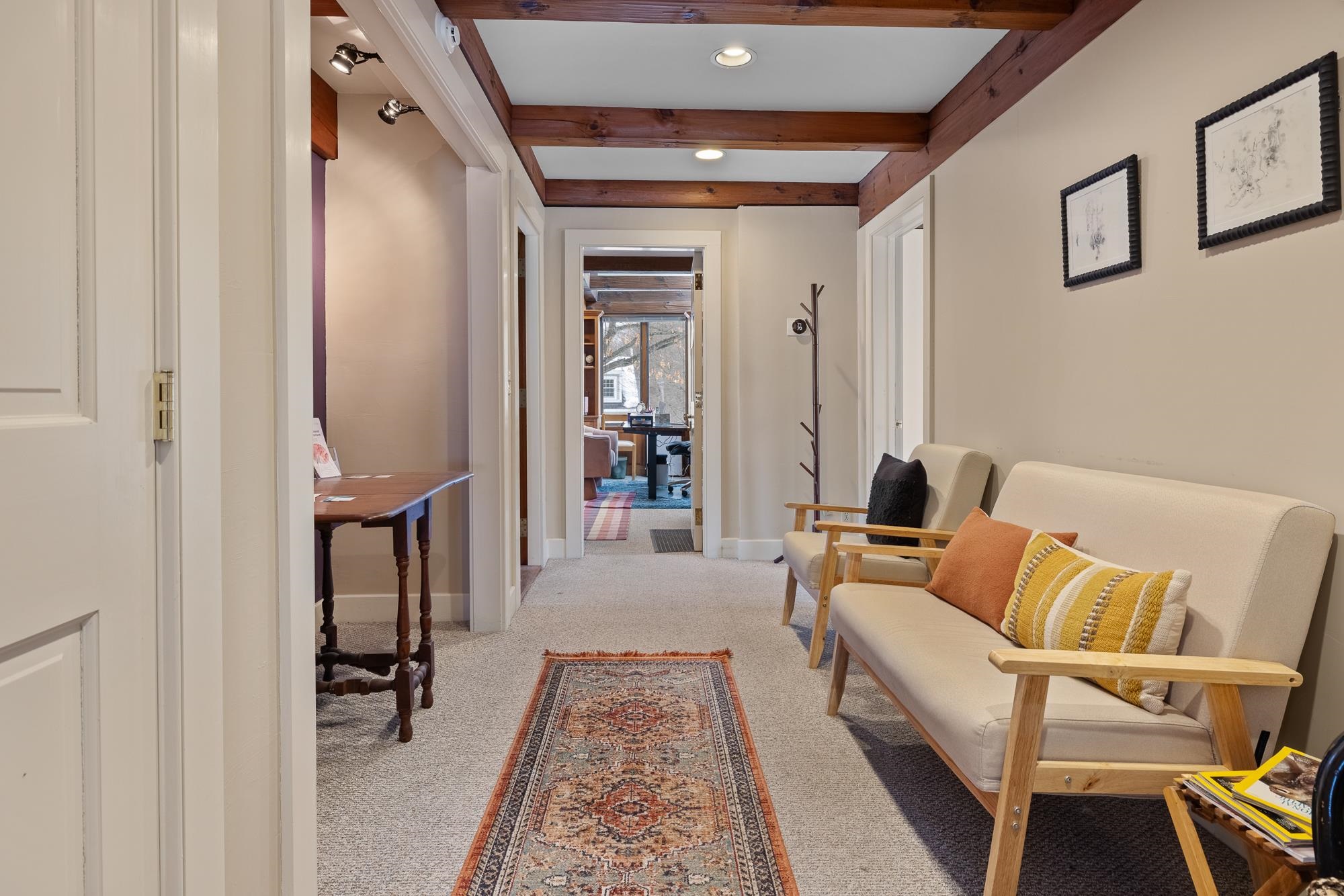 68 Lyme Road Hanover, NH 03755 - Photo 27 of 55