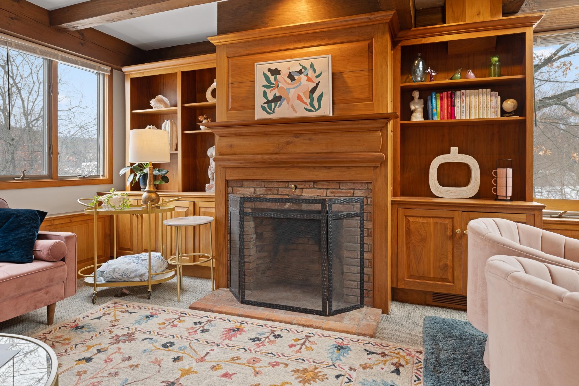 68 Lyme Road Hanover, NH 03755 - Photo 29 of 55