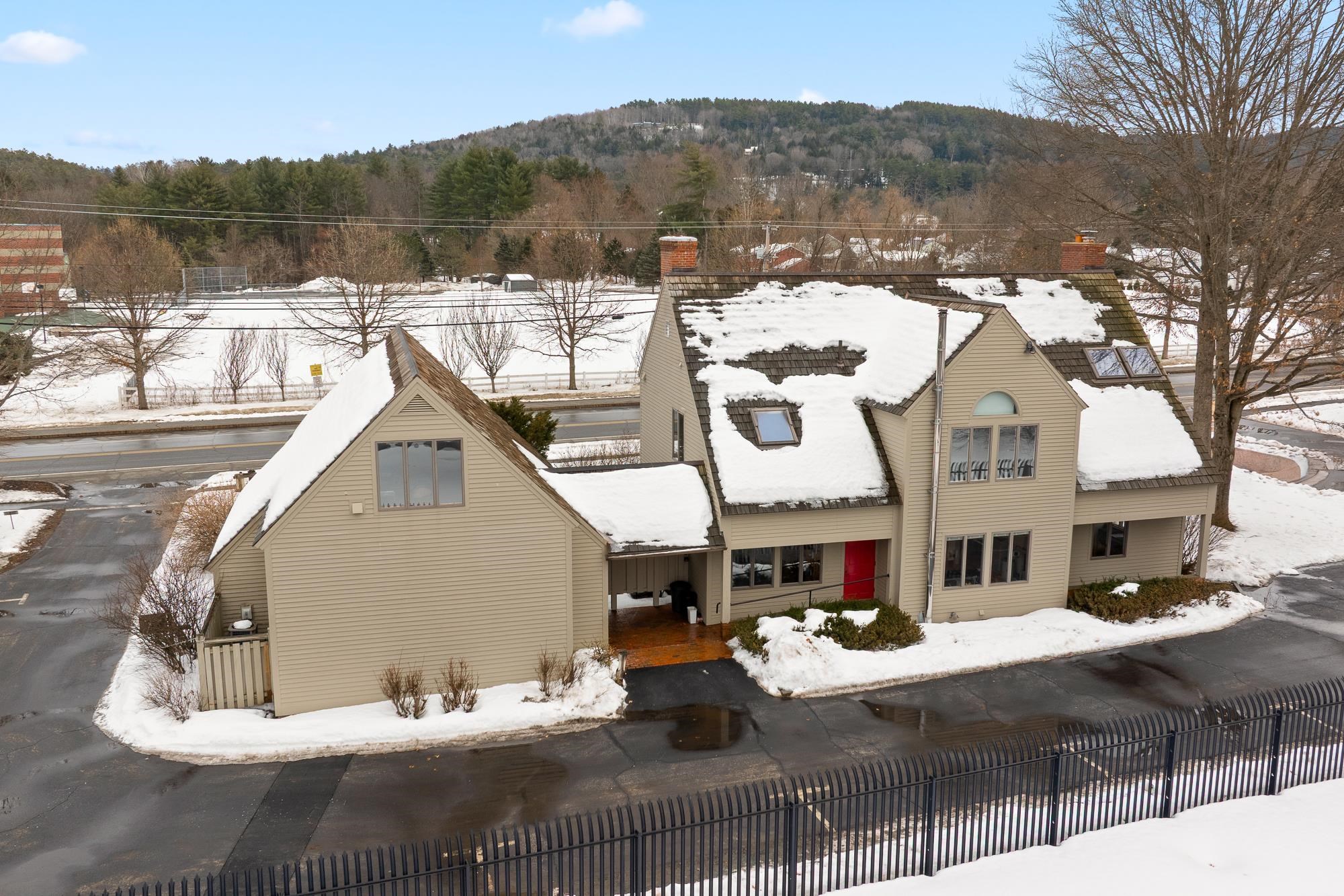 68 Lyme Road Hanover, NH 03755 - Photo 3 of 55