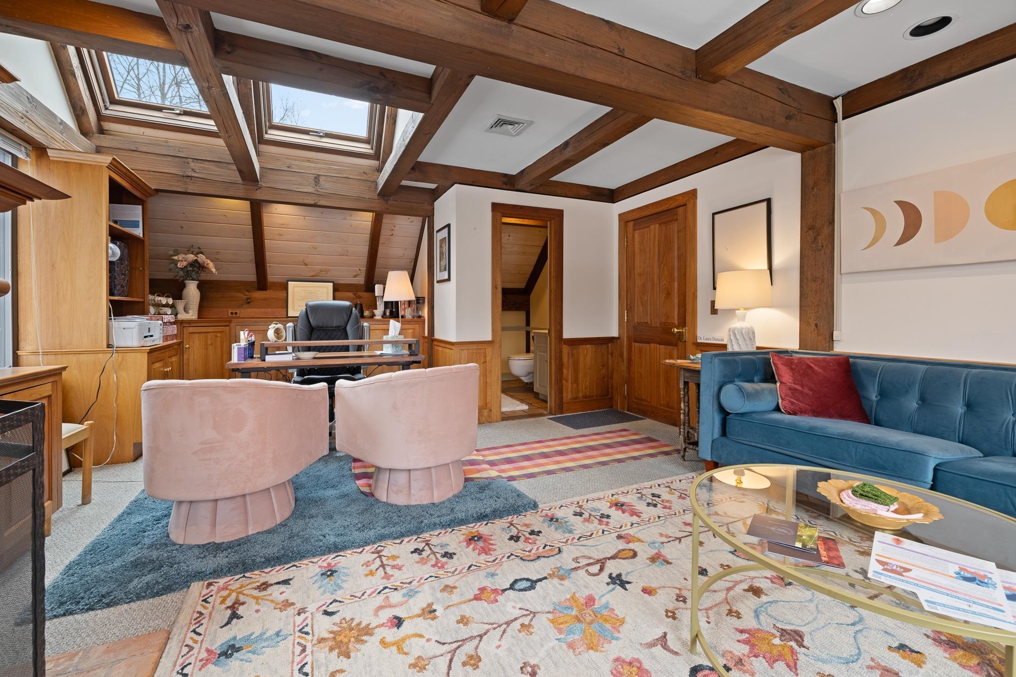 68 Lyme Road Hanover, NH 03755 - Photo 31 of 55