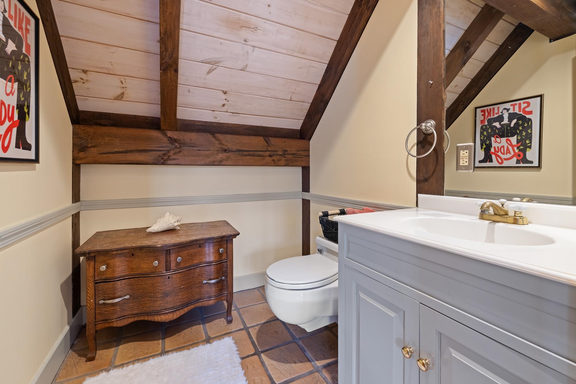 68 Lyme Road Hanover, NH 03755 - Photo 32 of 55