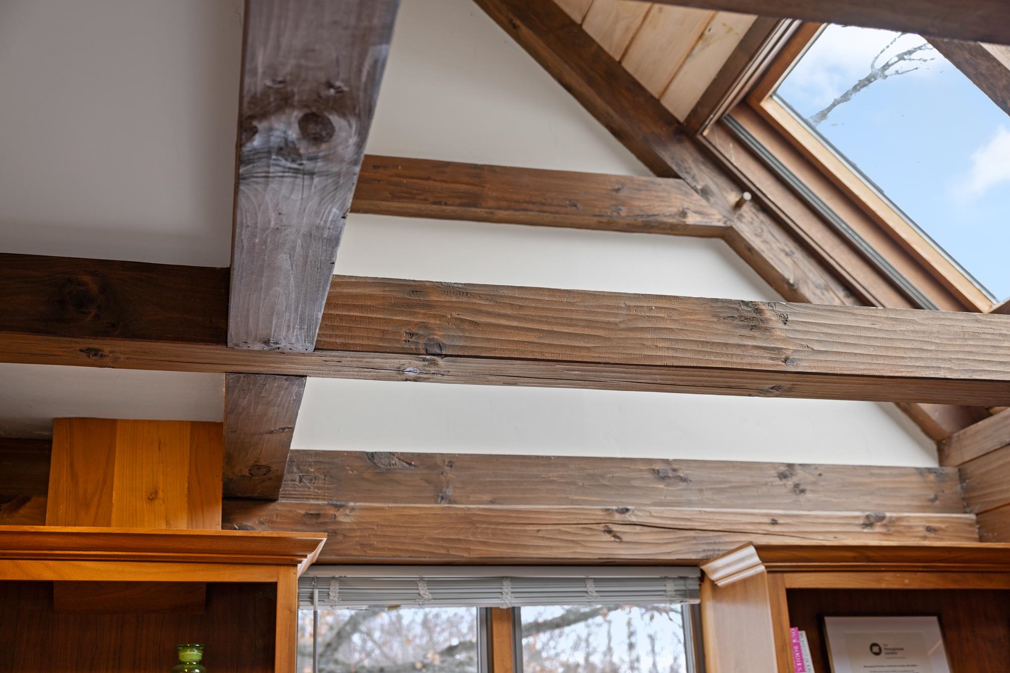 68 Lyme Road Hanover, NH 03755 - Photo 33 of 55