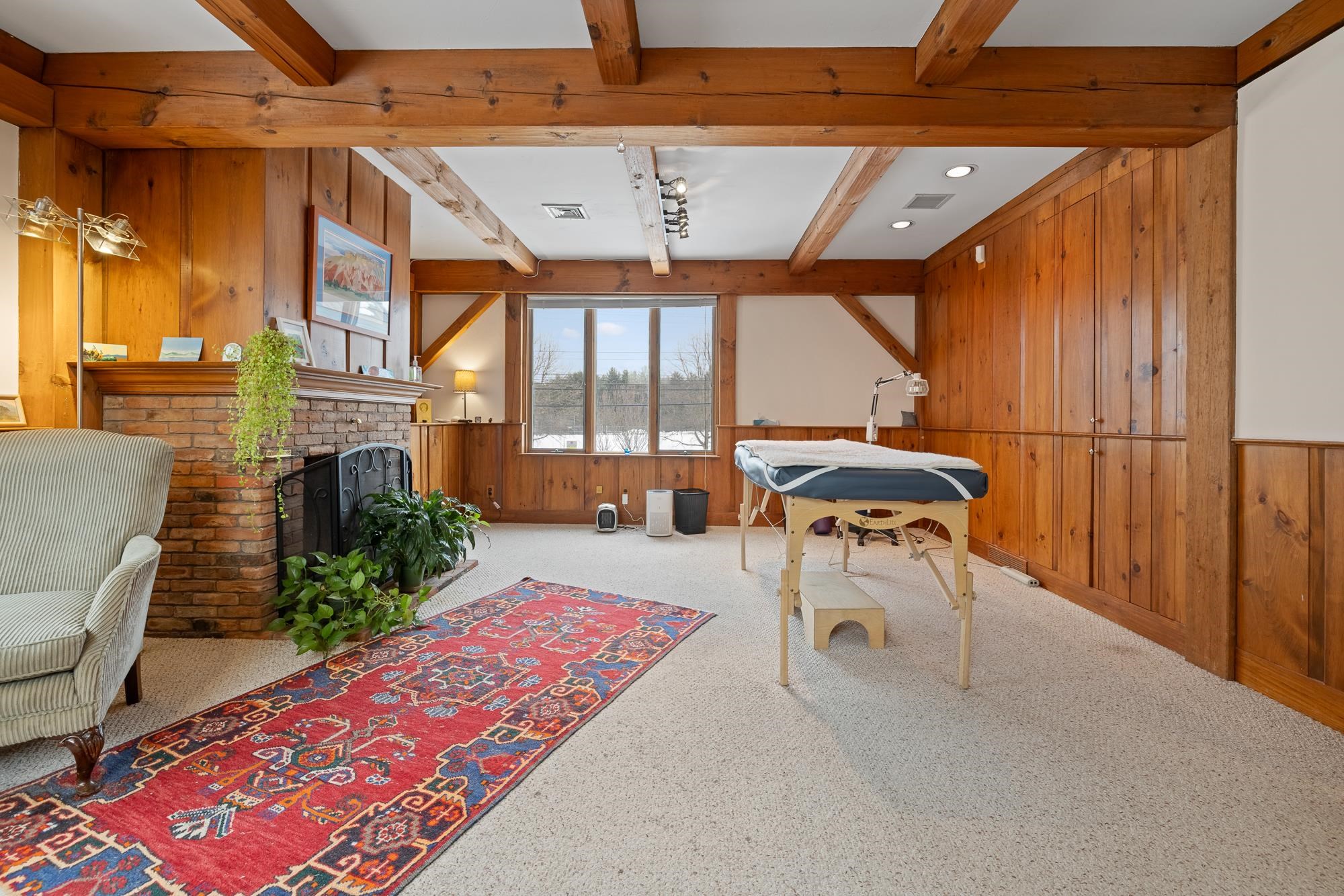 68 Lyme Road Hanover, NH 03755 - Photo 34 of 55