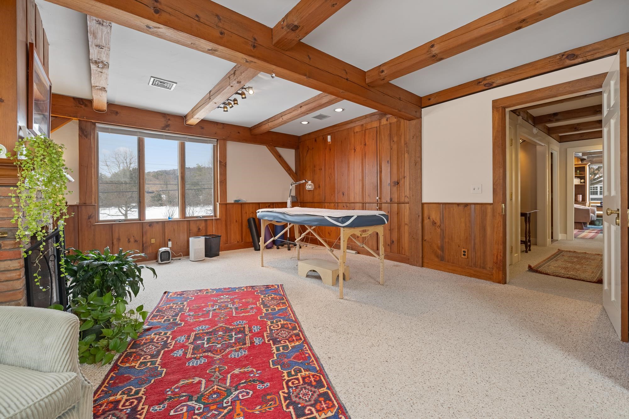 68 Lyme Road Hanover, NH 03755 - Photo 35 of 55