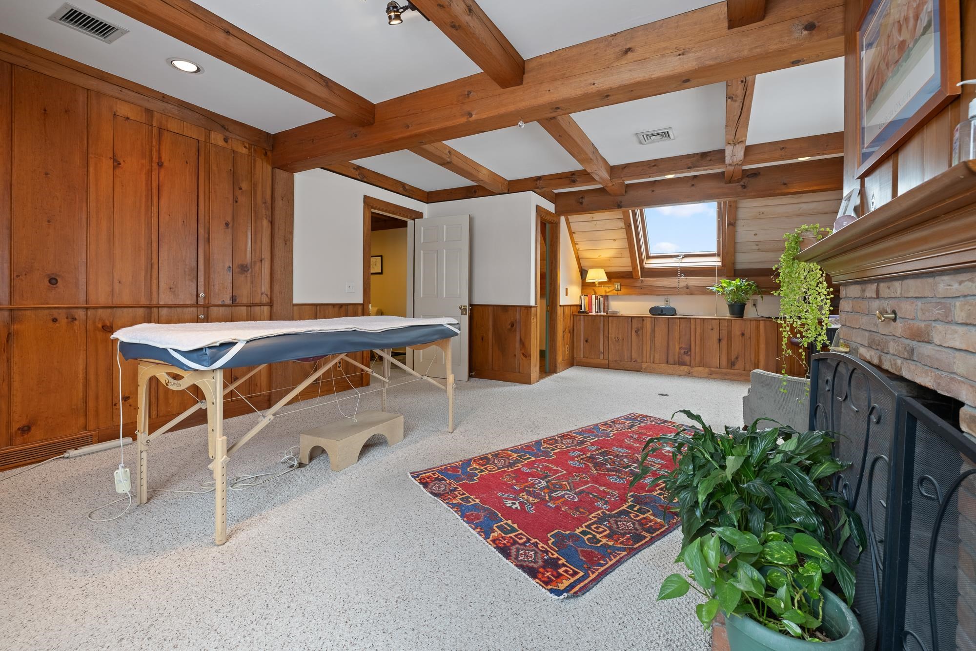 68 Lyme Road Hanover, NH 03755 - Photo 36 of 55