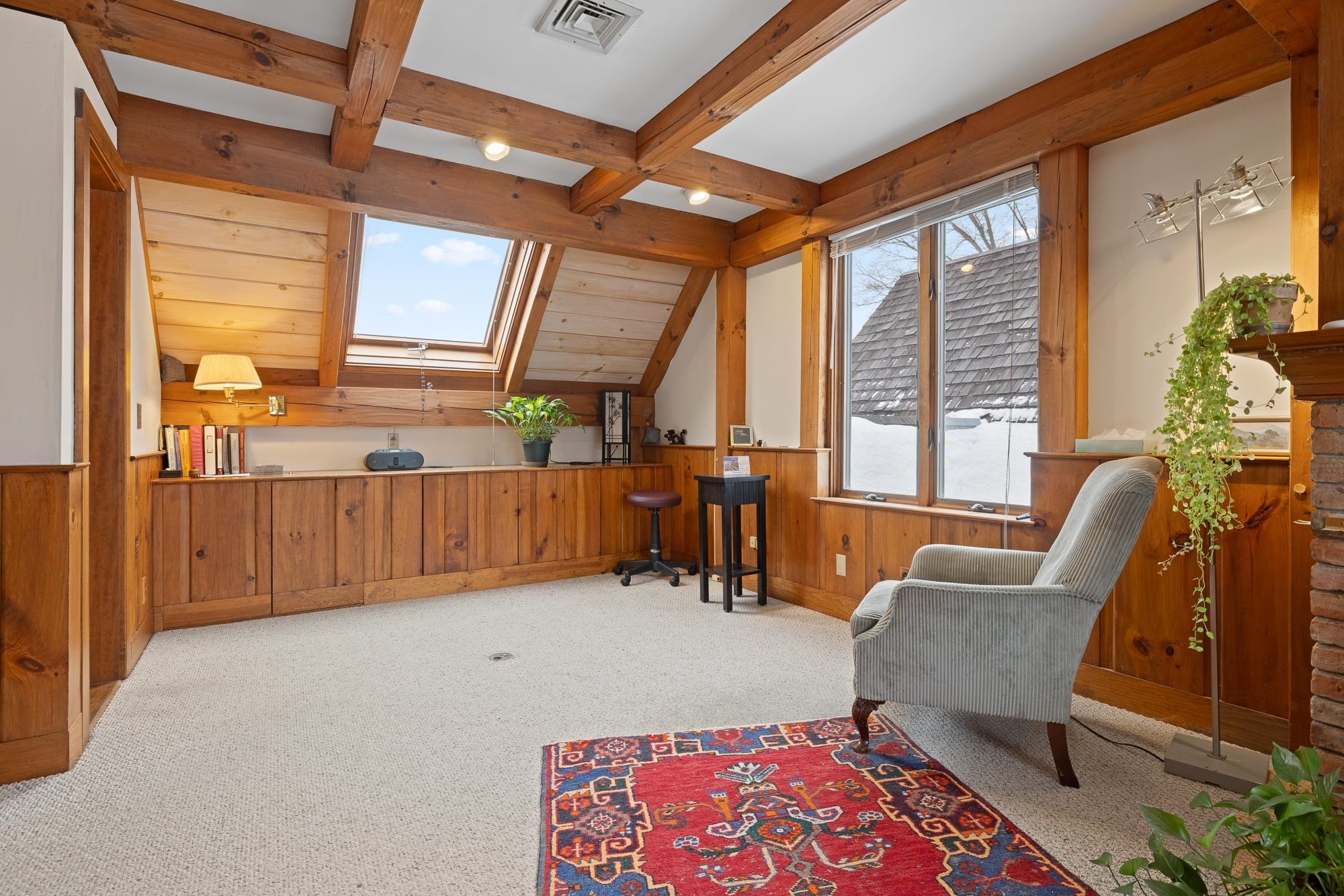 68 Lyme Road Hanover, NH 03755 - Photo 37 of 55