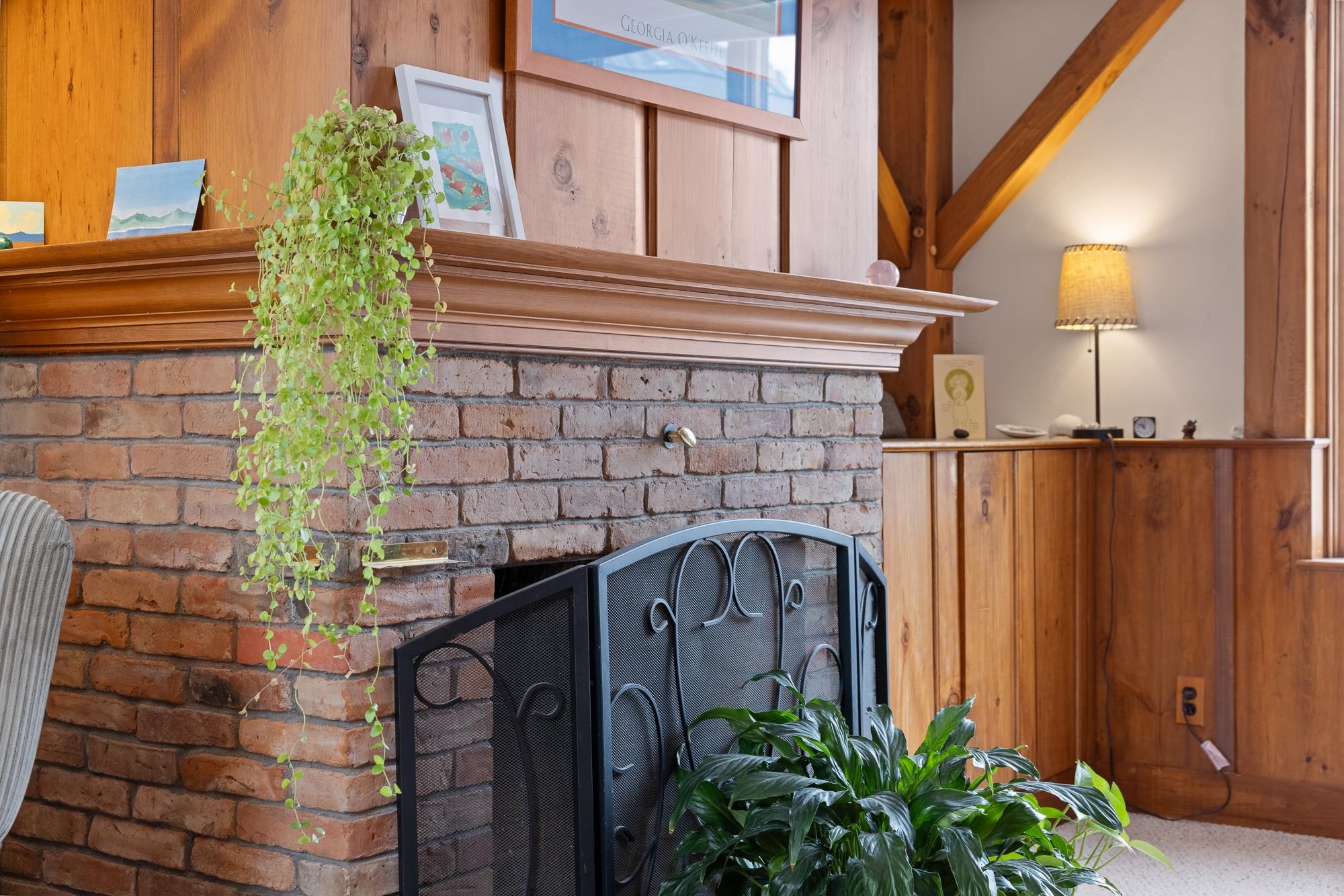 68 Lyme Road Hanover, NH 03755 - Photo 38 of 55