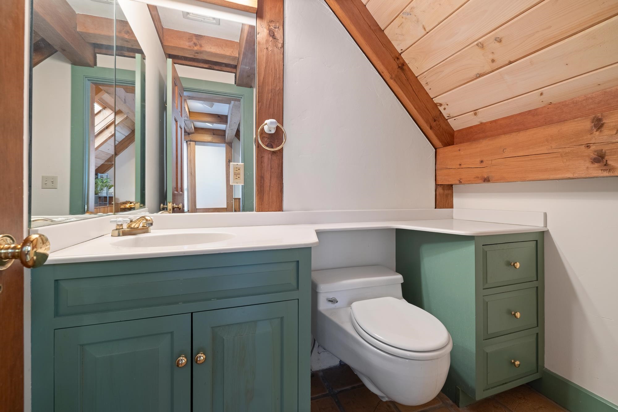 68 Lyme Road Hanover, NH 03755 - Photo 39 of 55