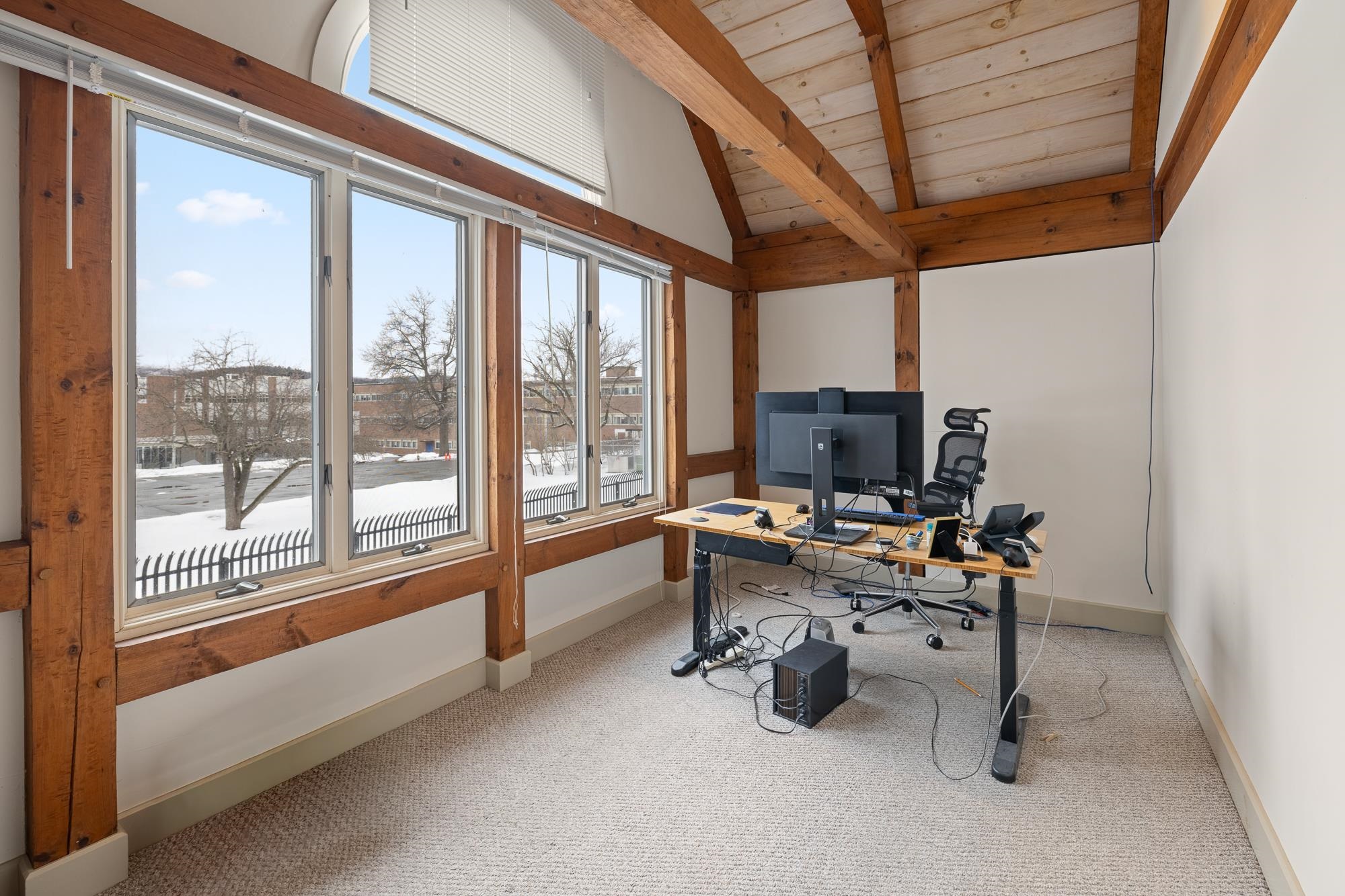 68 Lyme Road Hanover, NH 03755 - Photo 40 of 55