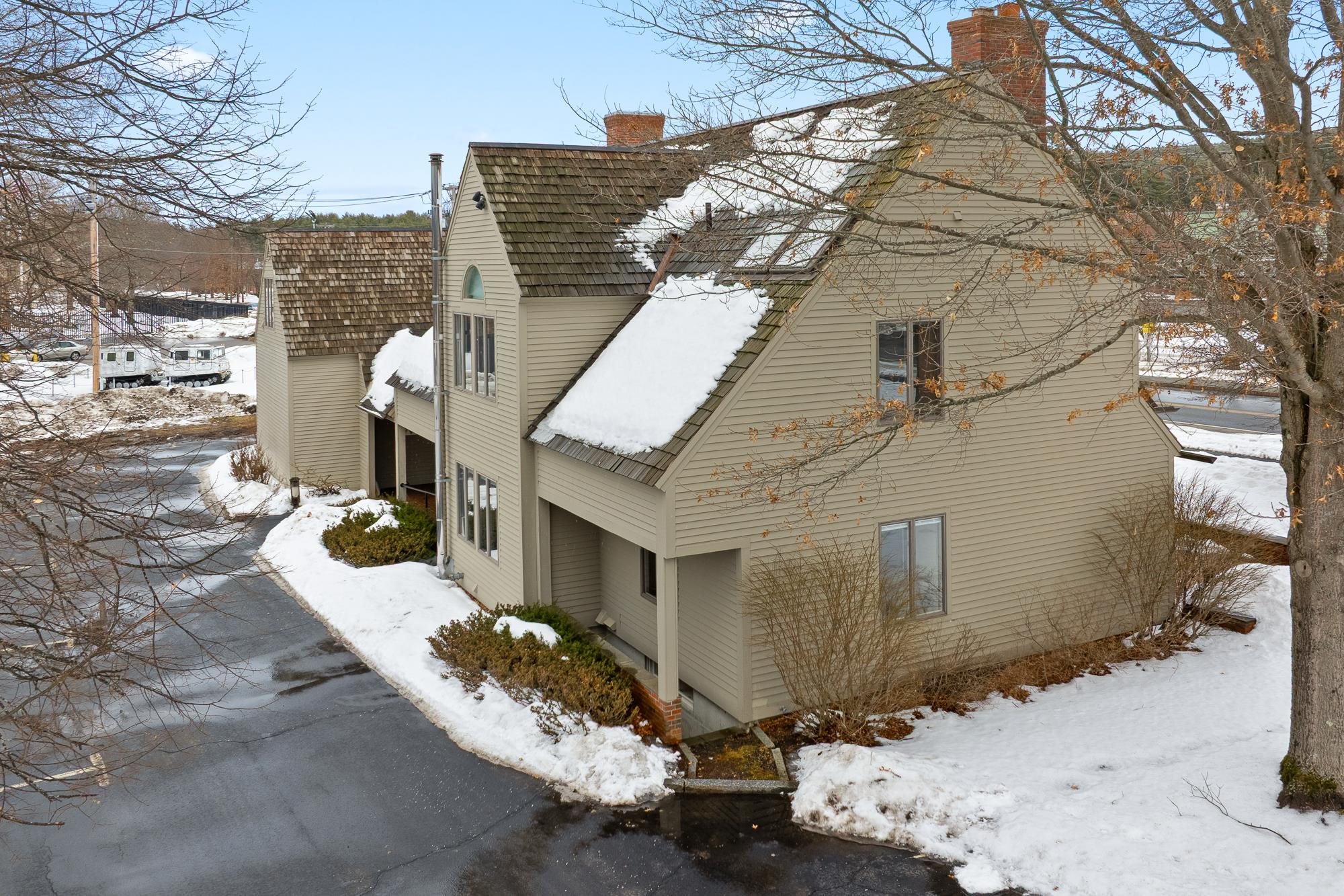 68 Lyme Road Hanover, NH 03755 - Photo 4 of 55