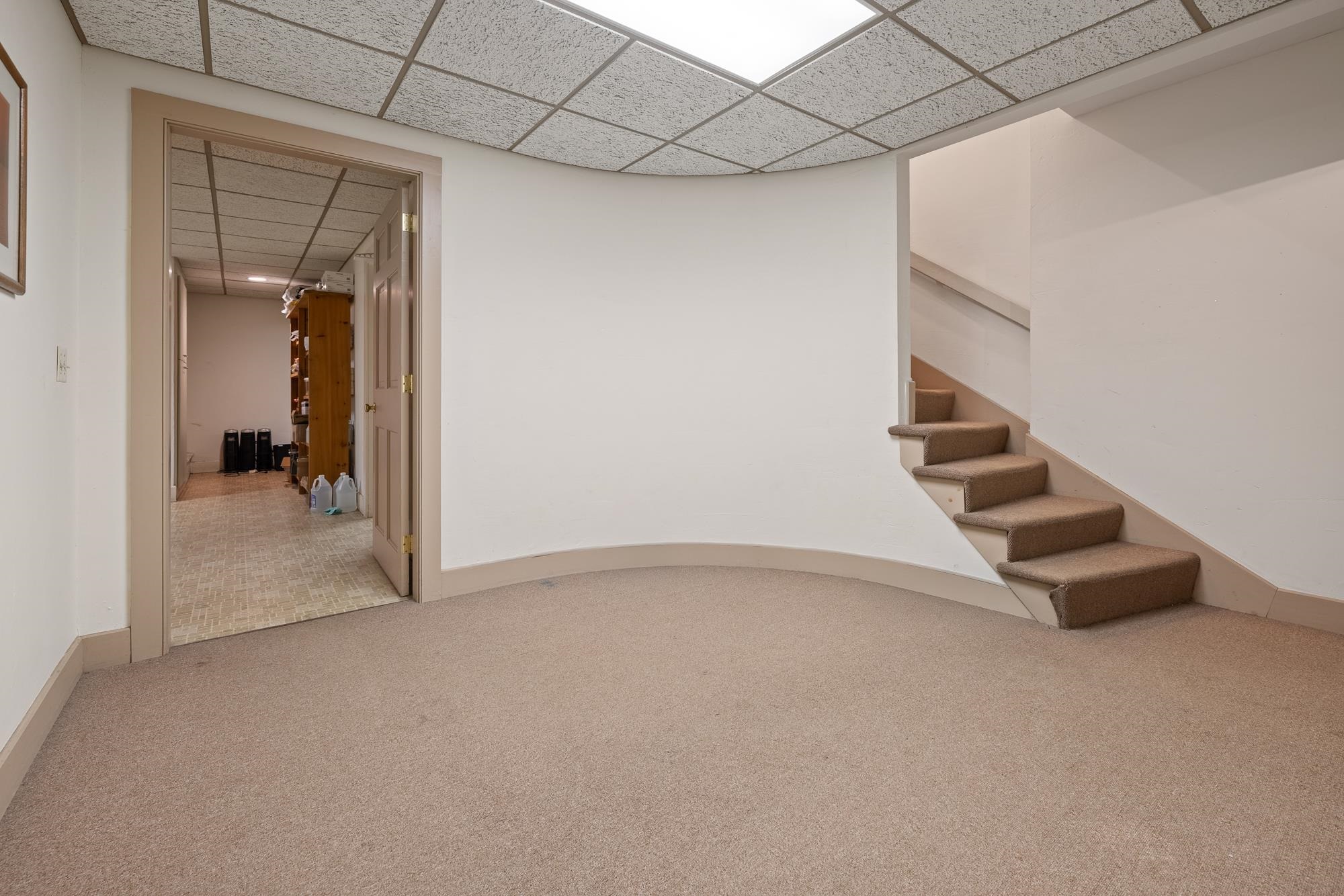 68 Lyme Road Hanover, NH 03755 - Photo 41 of 55