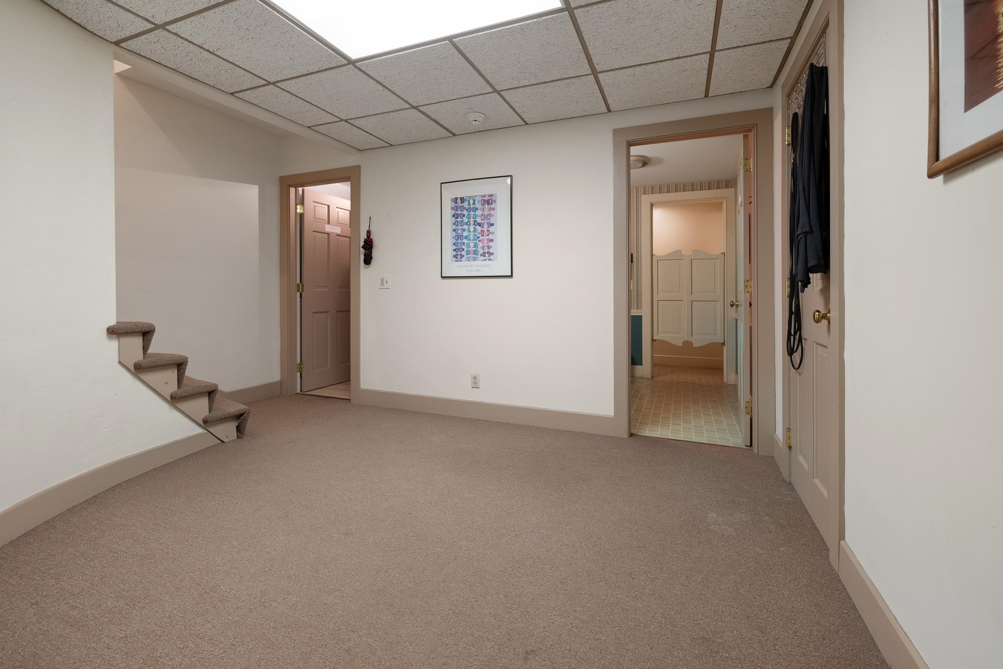 68 Lyme Road Hanover, NH 03755 - Photo 42 of 55