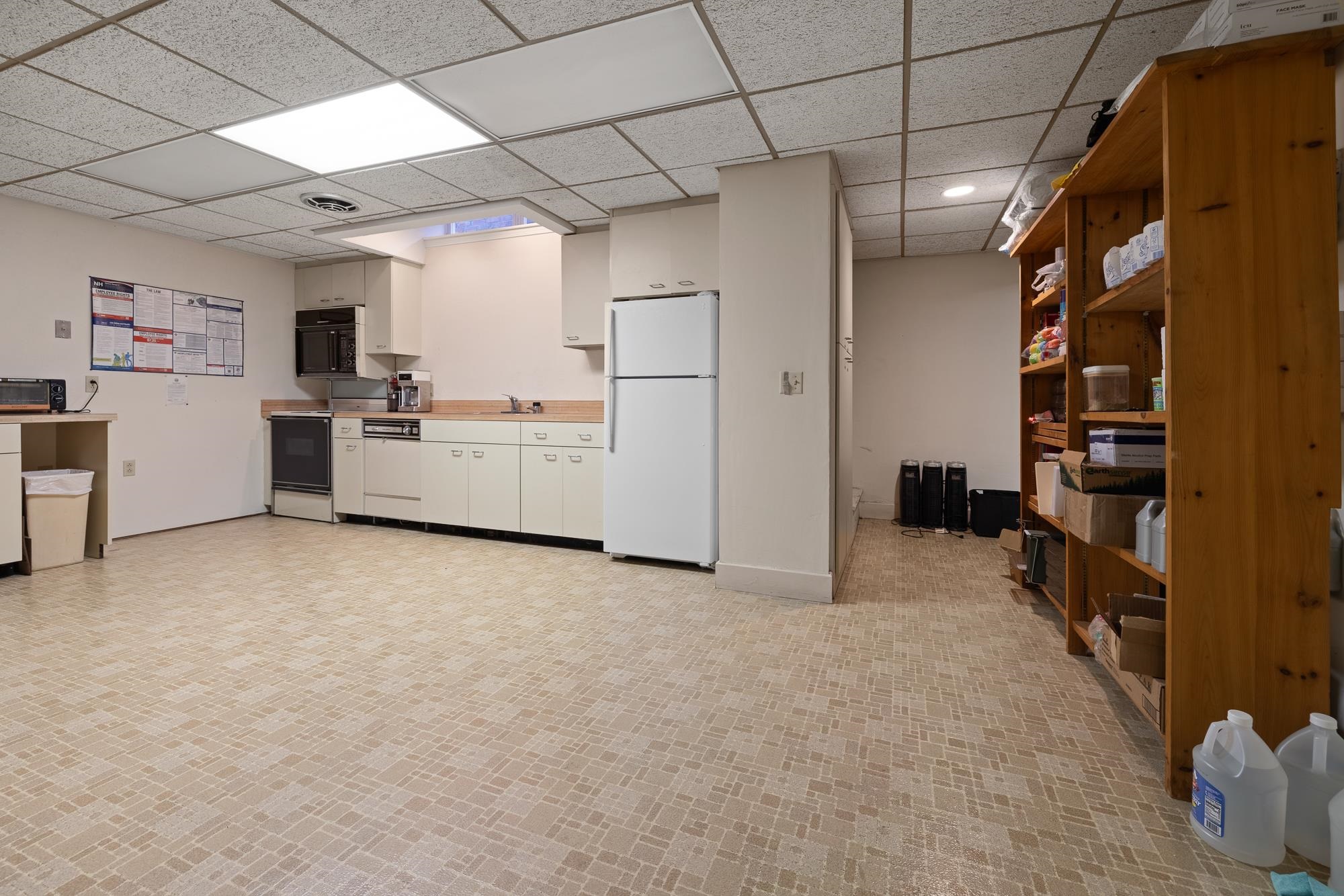 68 Lyme Road Hanover, NH 03755 - Photo 43 of 55