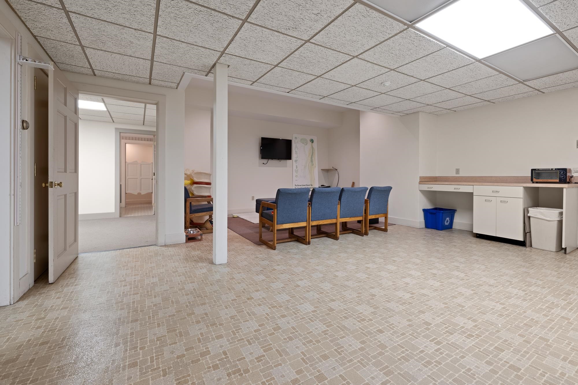 68 Lyme Road Hanover, NH 03755 - Photo 44 of 55