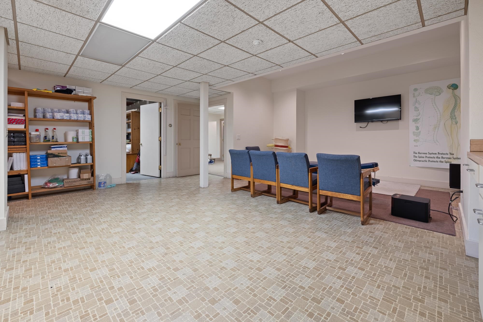 68 Lyme Road Hanover, NH 03755 - Photo 45 of 55