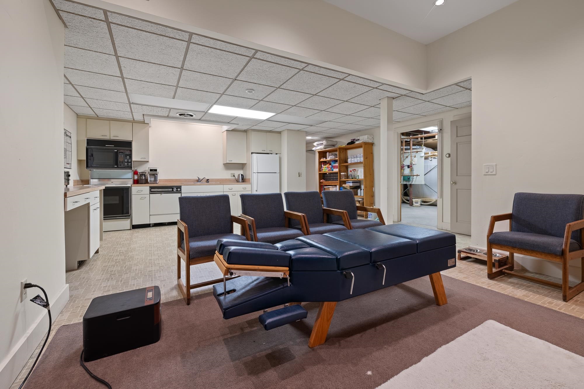 68 Lyme Road Hanover, NH 03755 - Photo 46 of 55