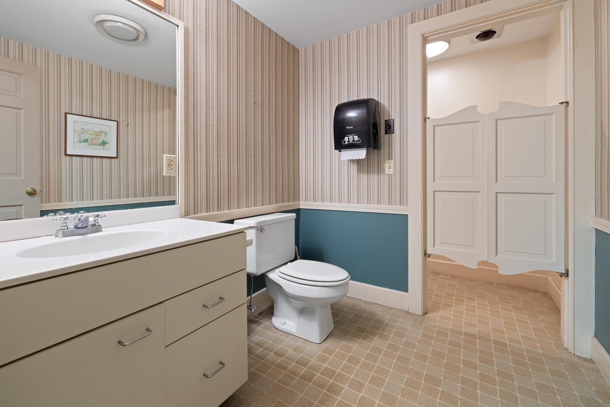 68 Lyme Road Hanover, NH 03755 - Photo 47 of 55