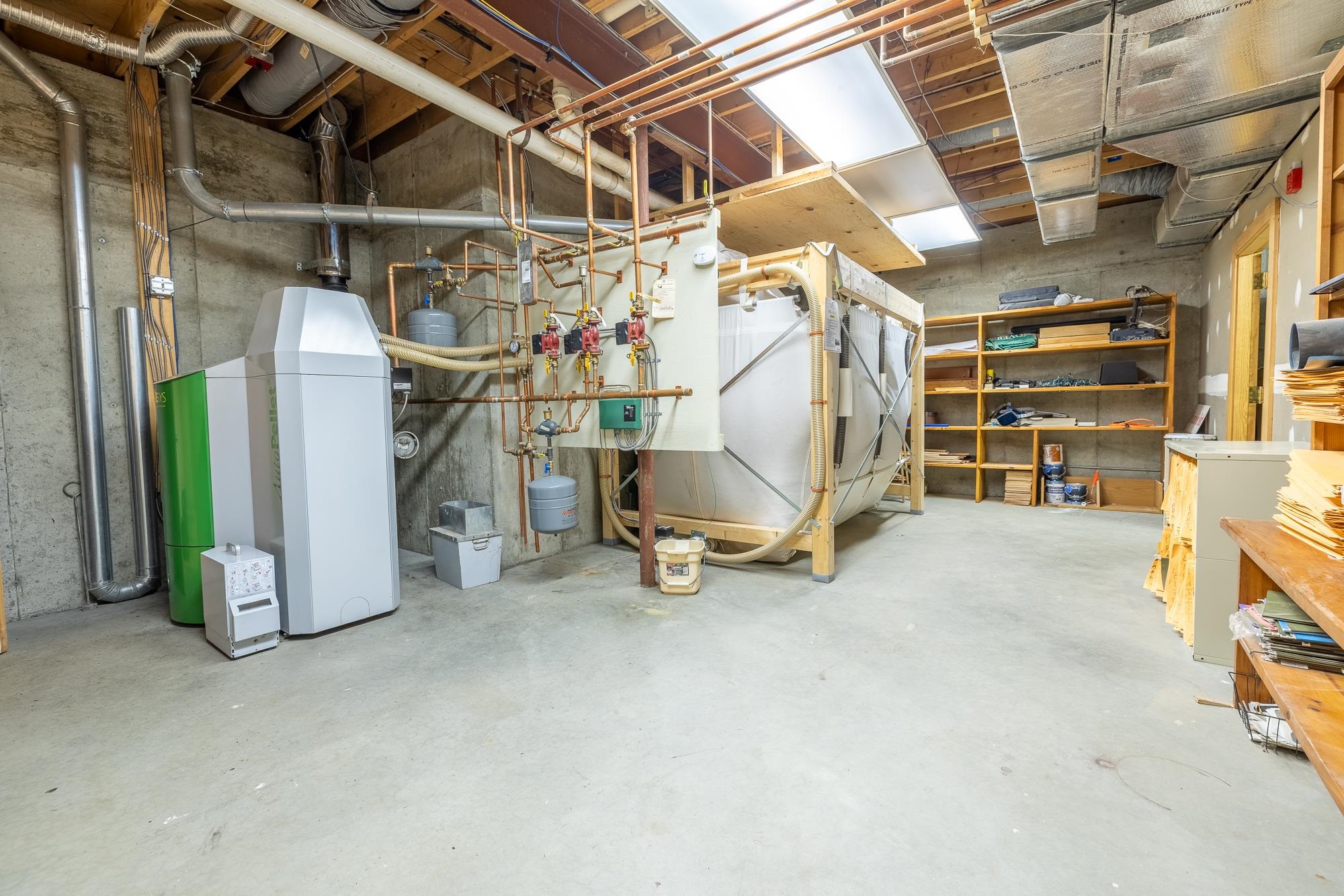 68 Lyme Road Hanover, NH 03755 - Photo 48 of 55