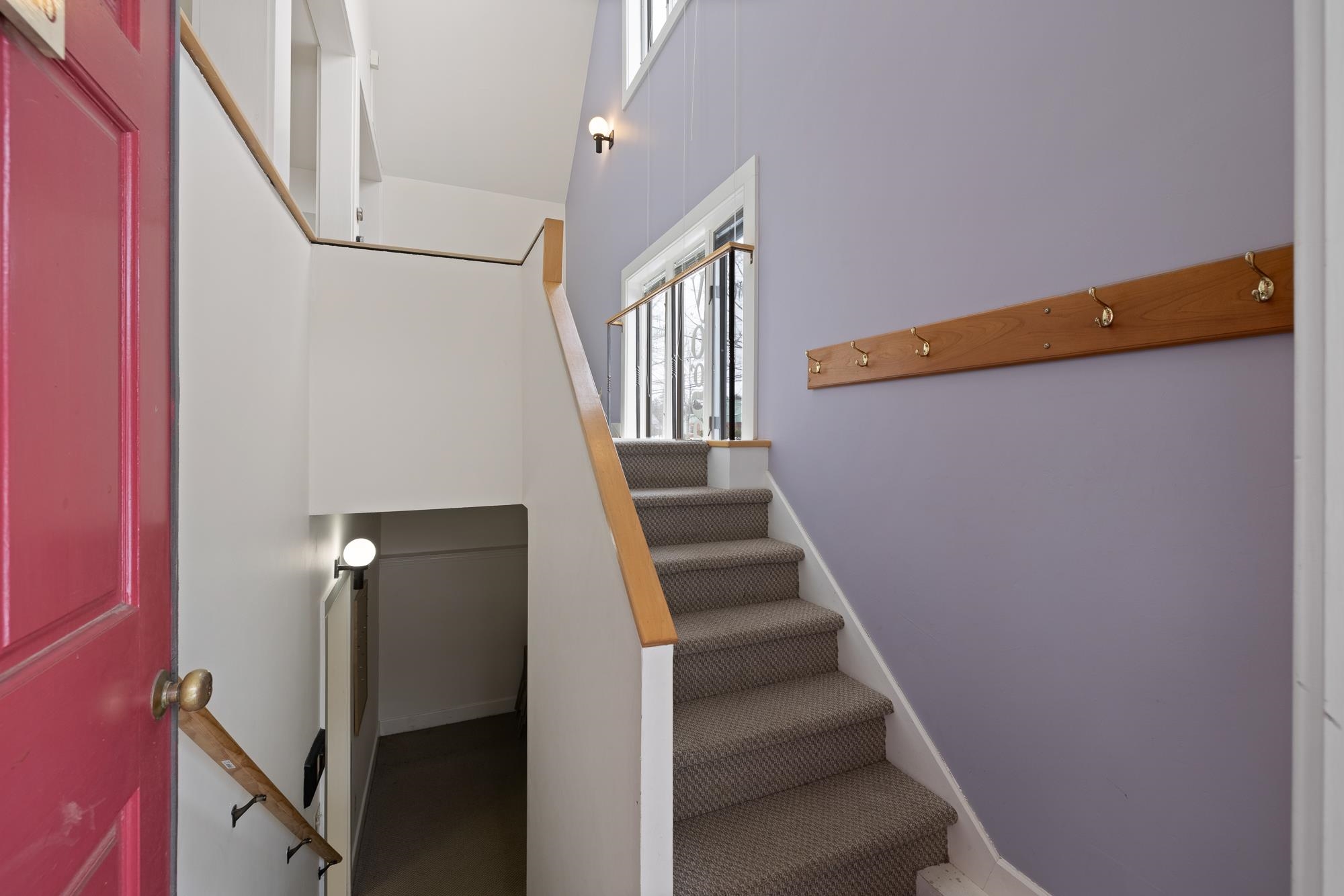 68 Lyme Road Hanover, NH 03755 - Photo 49 of 55