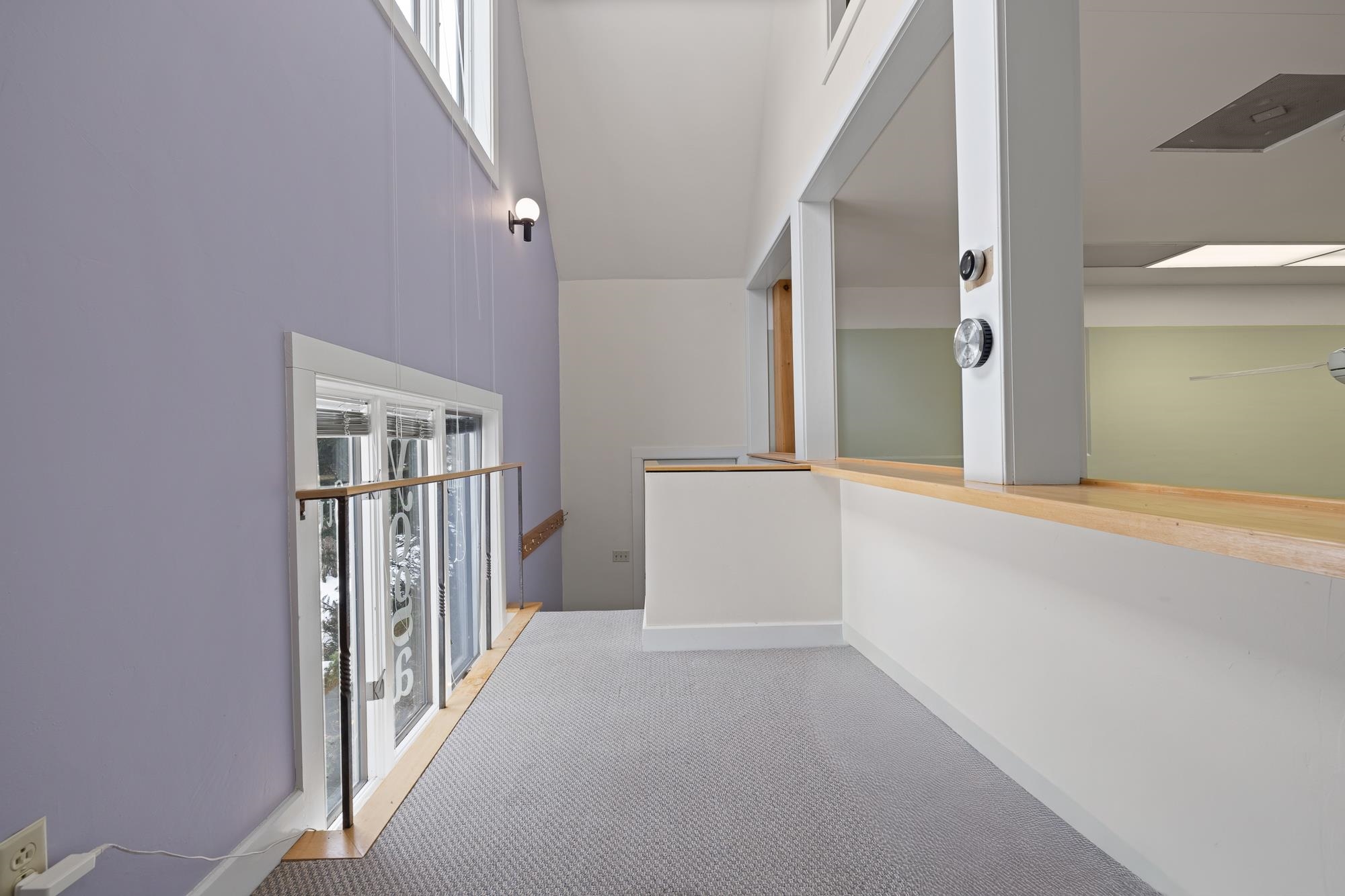 68 Lyme Road Hanover, NH 03755 - Photo 50 of 55