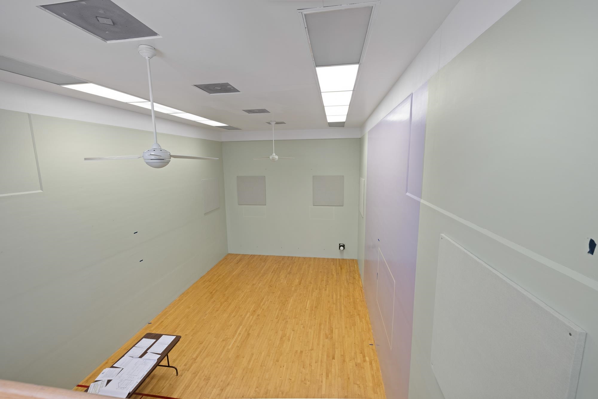 68 Lyme Road Hanover, NH 03755 - Photo 51 of 55