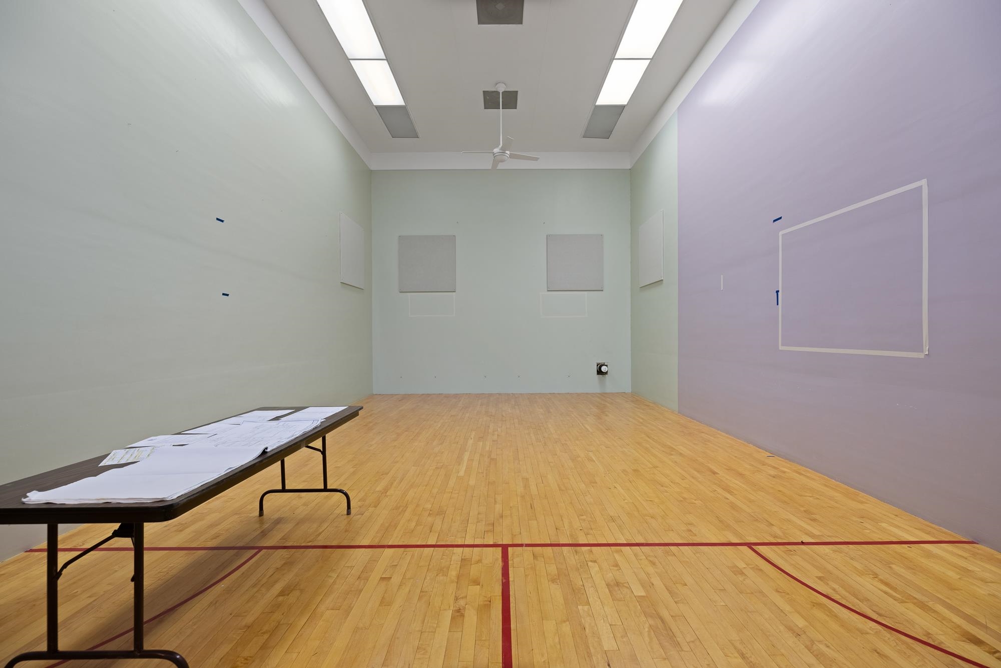 68 Lyme Road Hanover, NH 03755 - Photo 52 of 55