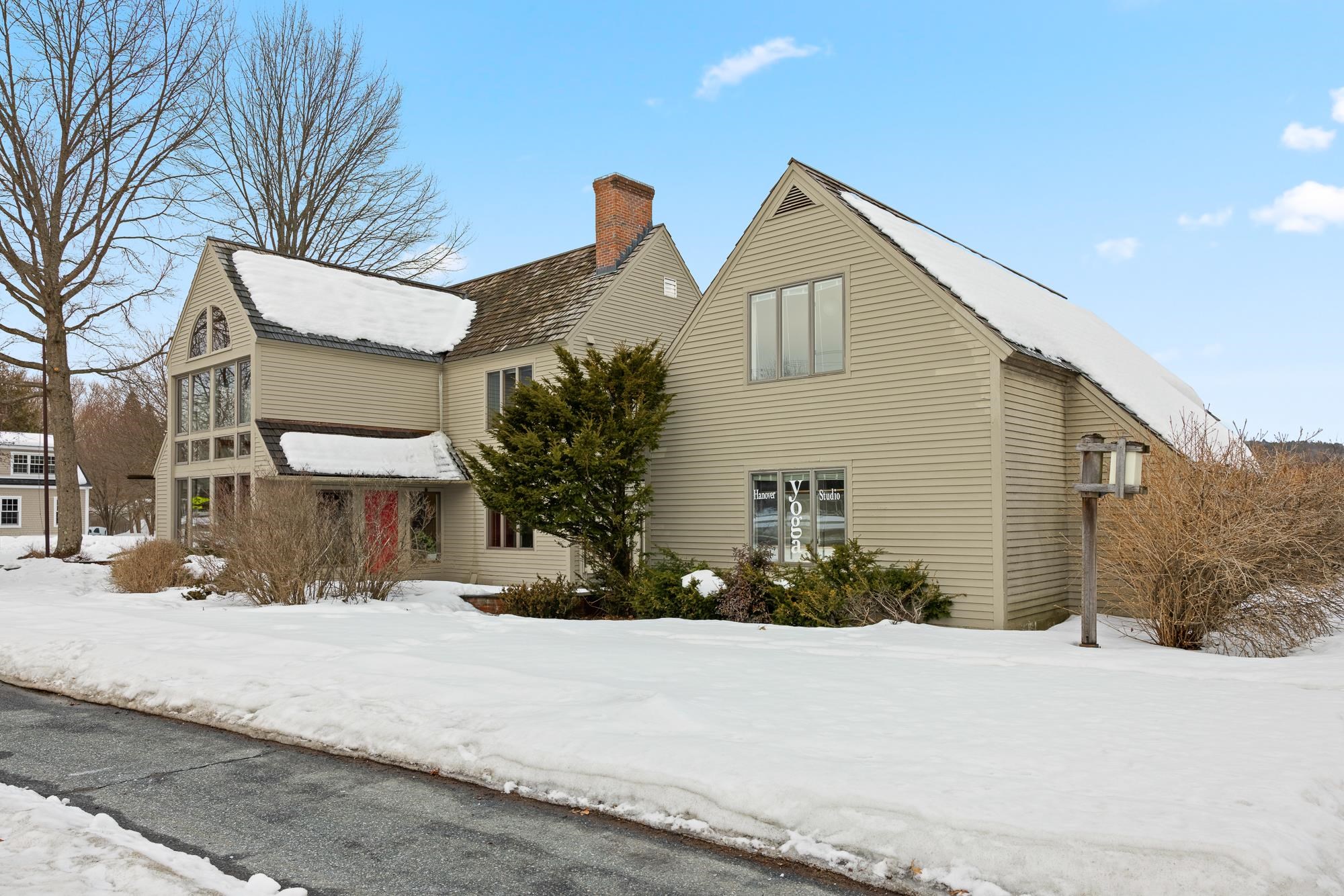 68 Lyme Road Hanover, NH 03755 - Photo 53 of 55