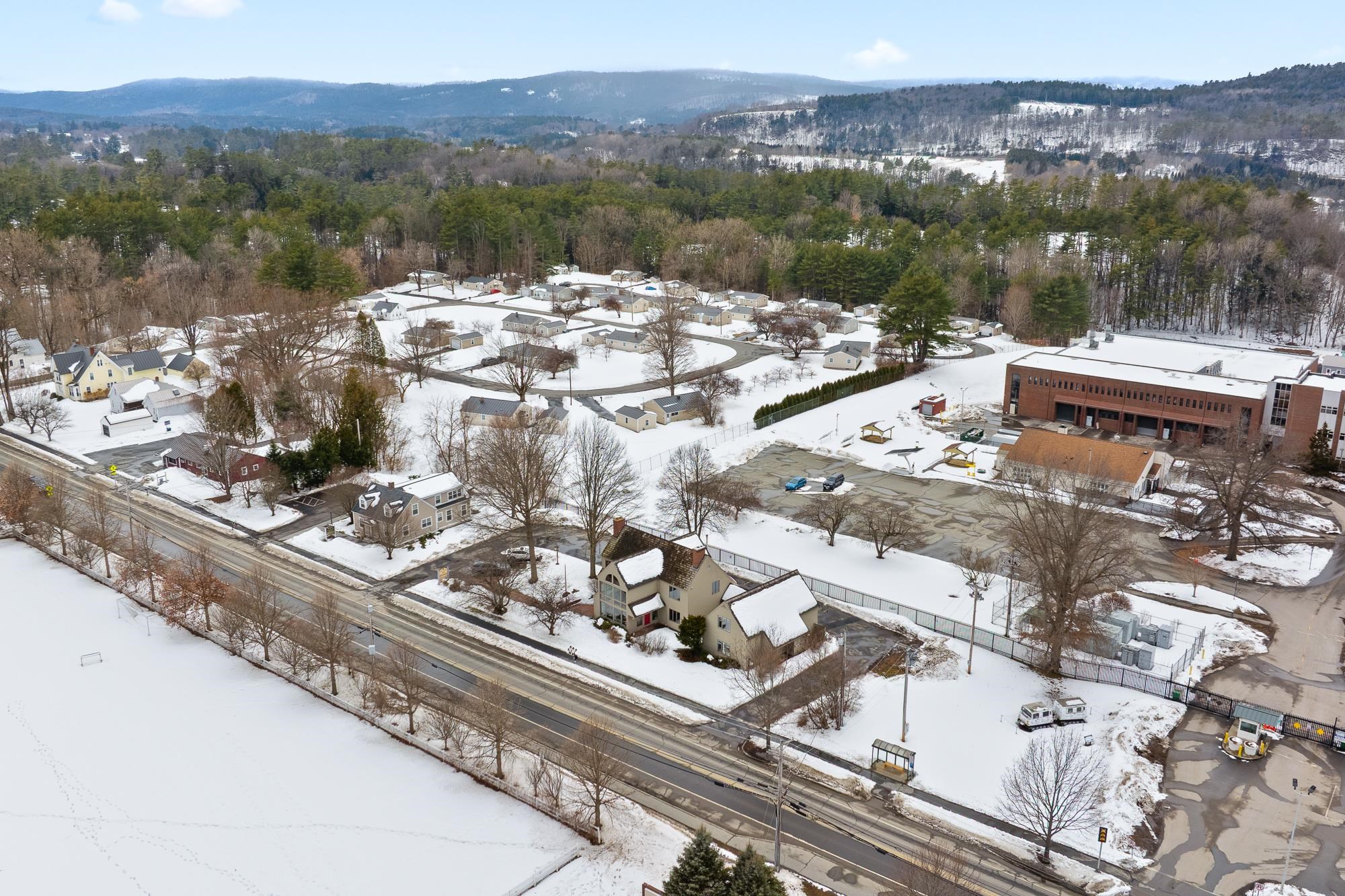 68 Lyme Road Hanover, NH 03755 - Photo 55 of 55