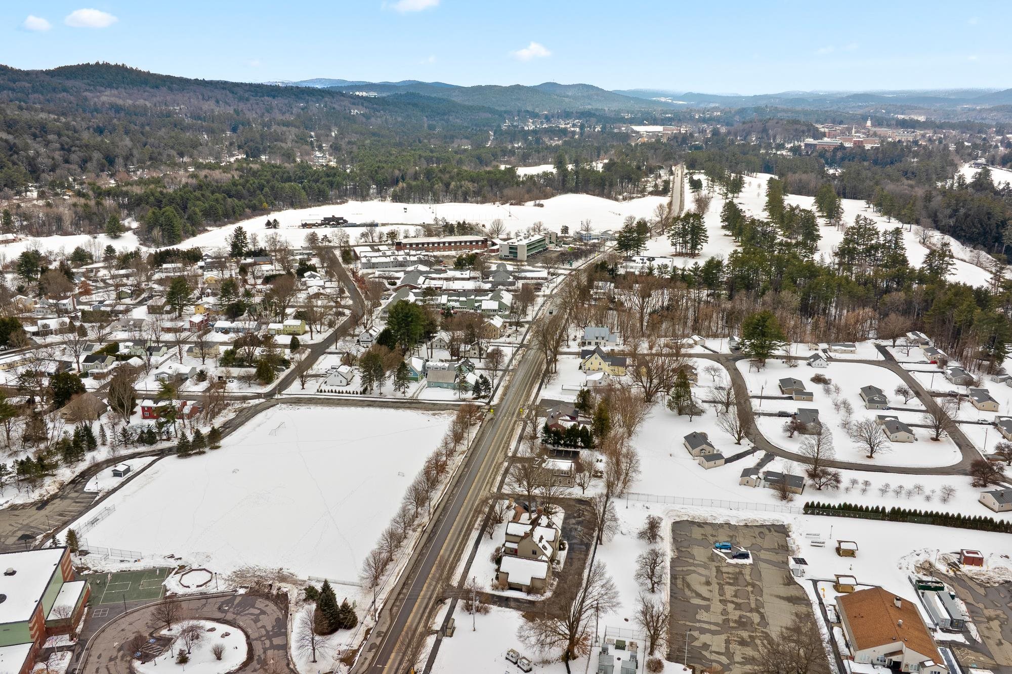 68 Lyme Road Hanover, NH 03755 - Photo 7 of 55