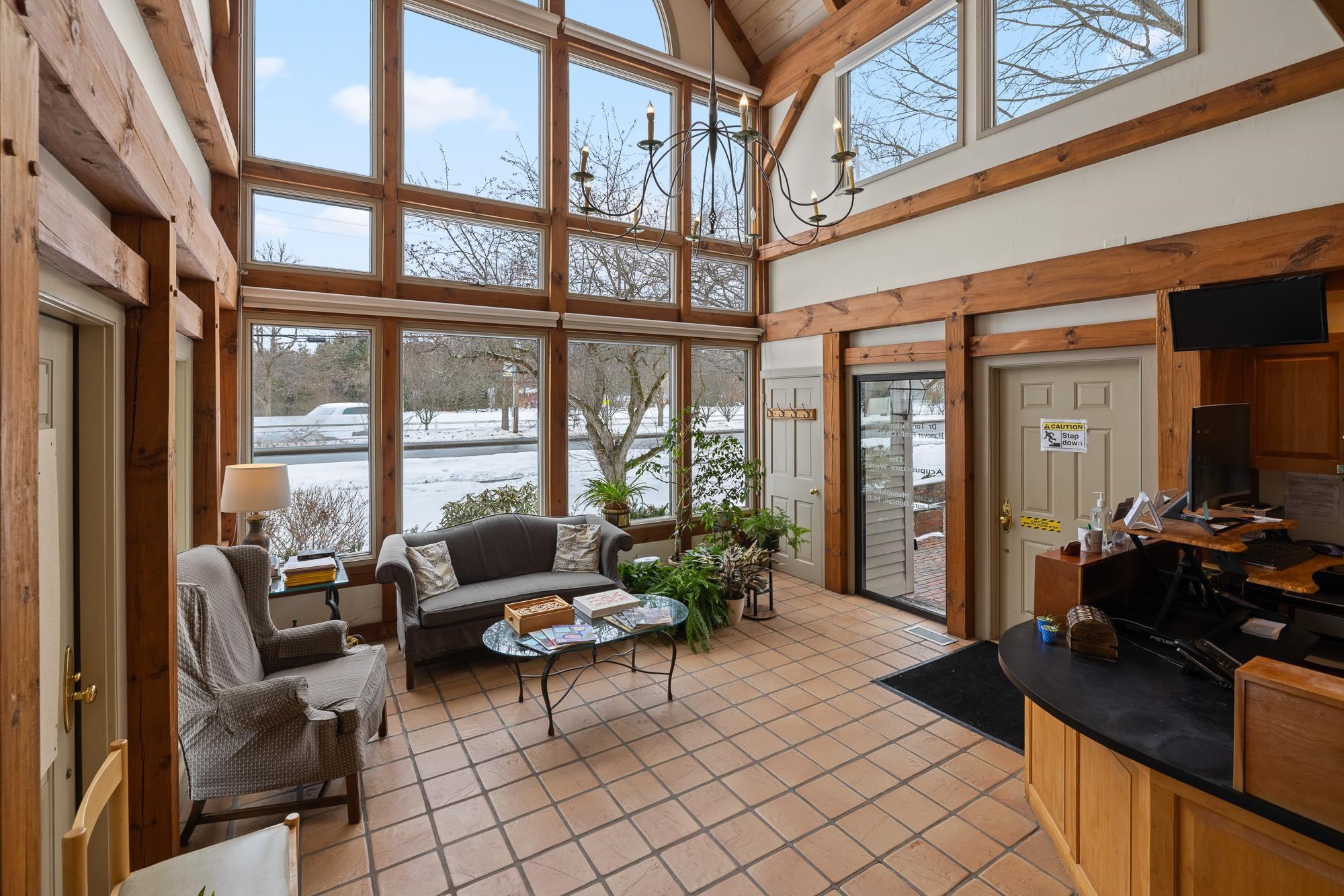 68 Lyme Road Hanover, NH 03755 - Photo 8 of 55