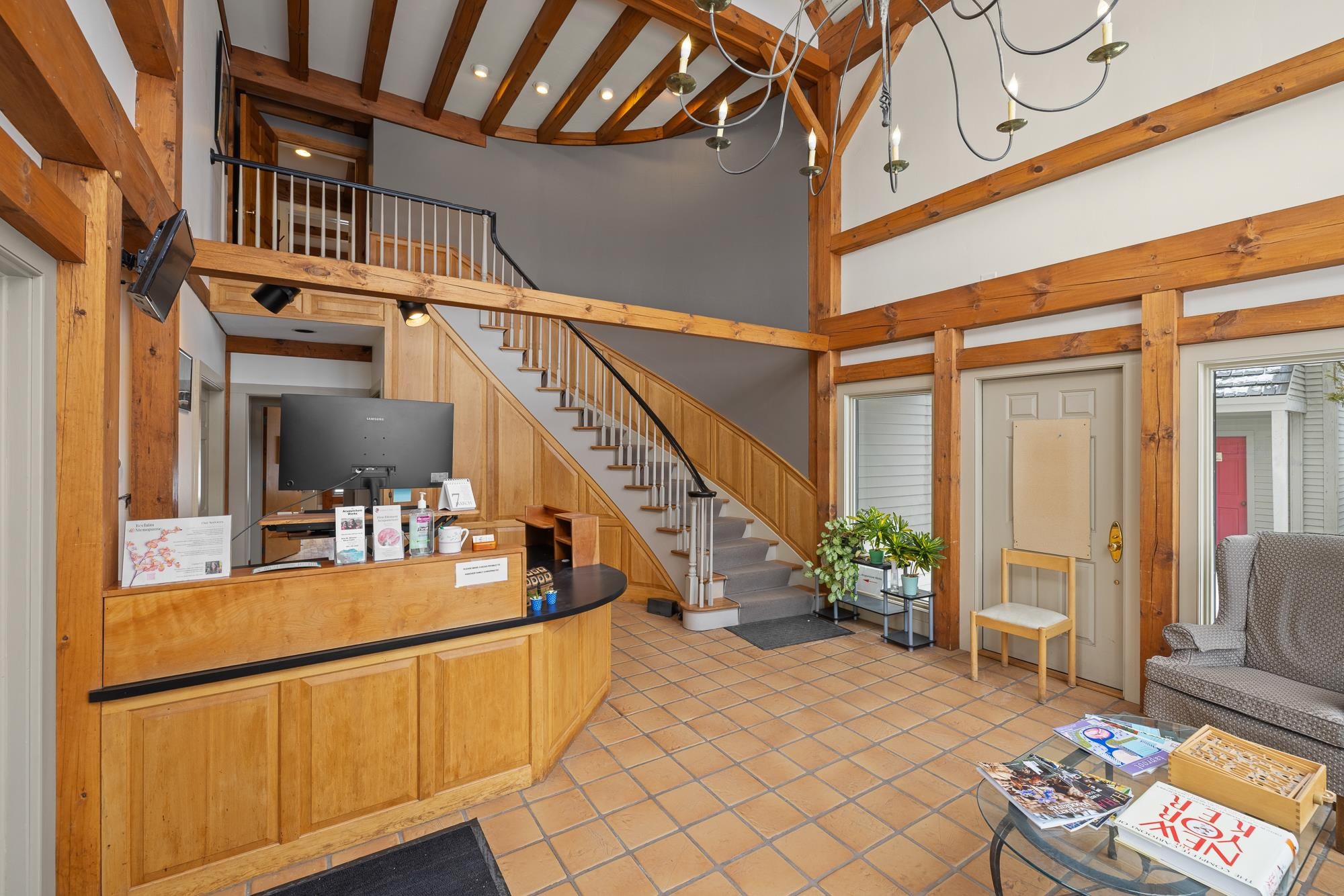 68 Lyme Road Hanover, NH 03755 - Photo 9 of 55