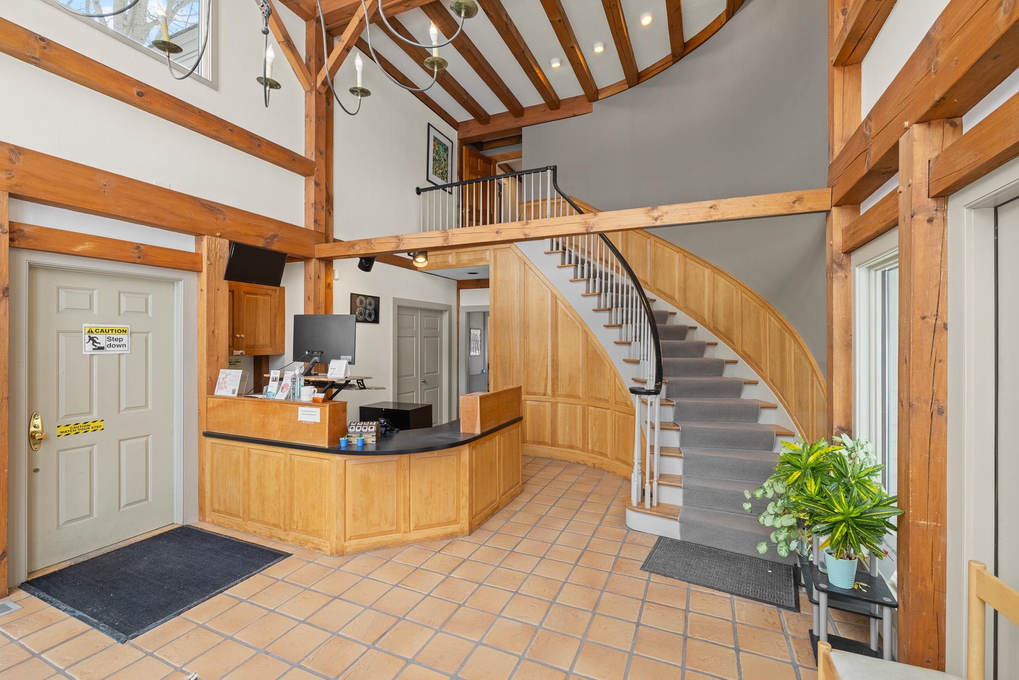 68 Lyme Road Hanover, NH 03755 - Photo 10 of 55