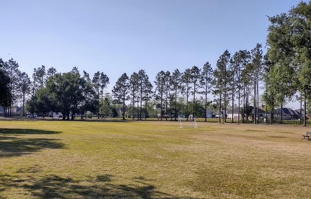 4686 Rudy Way Hahira, GA 31632 - Photo 43 of 45 Gallery Image 43
