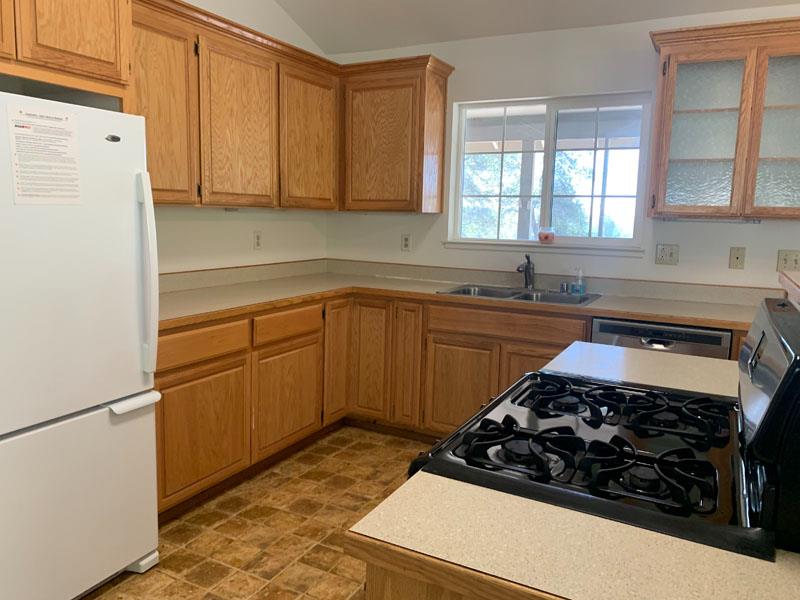 3361 Almosta Road Placerville, CA 95667 - Photo 3 of 25 3361 Almosta Road - primary residence