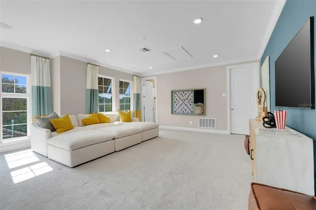 $1,999,000 | 10193 Brocksport Circle, Gotha, FL 34734