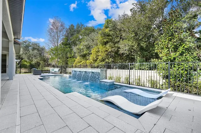 $1,999,000 | 10193 Brocksport Circle, Gotha, FL 34734