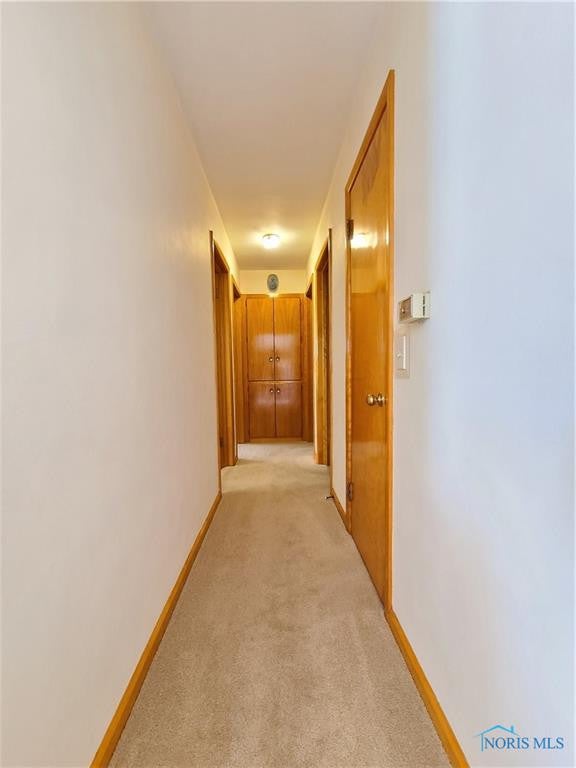 866 Burr Road Wauseon, OH 43567 - Photo 17 of 37 Gallery Image 17