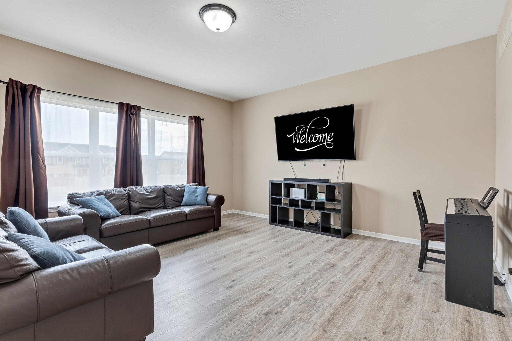 11359 Georgia Street Crown Point, IN 46307 - Photo 12 of 88 2048x1365