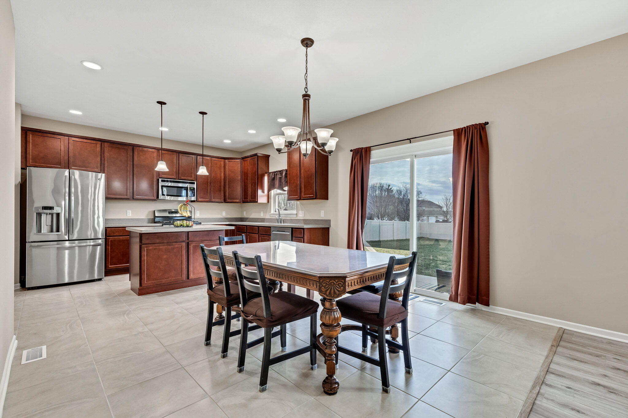 11359 Georgia Street Crown Point, IN 46307 - Photo 16 of 88 2048x1365
