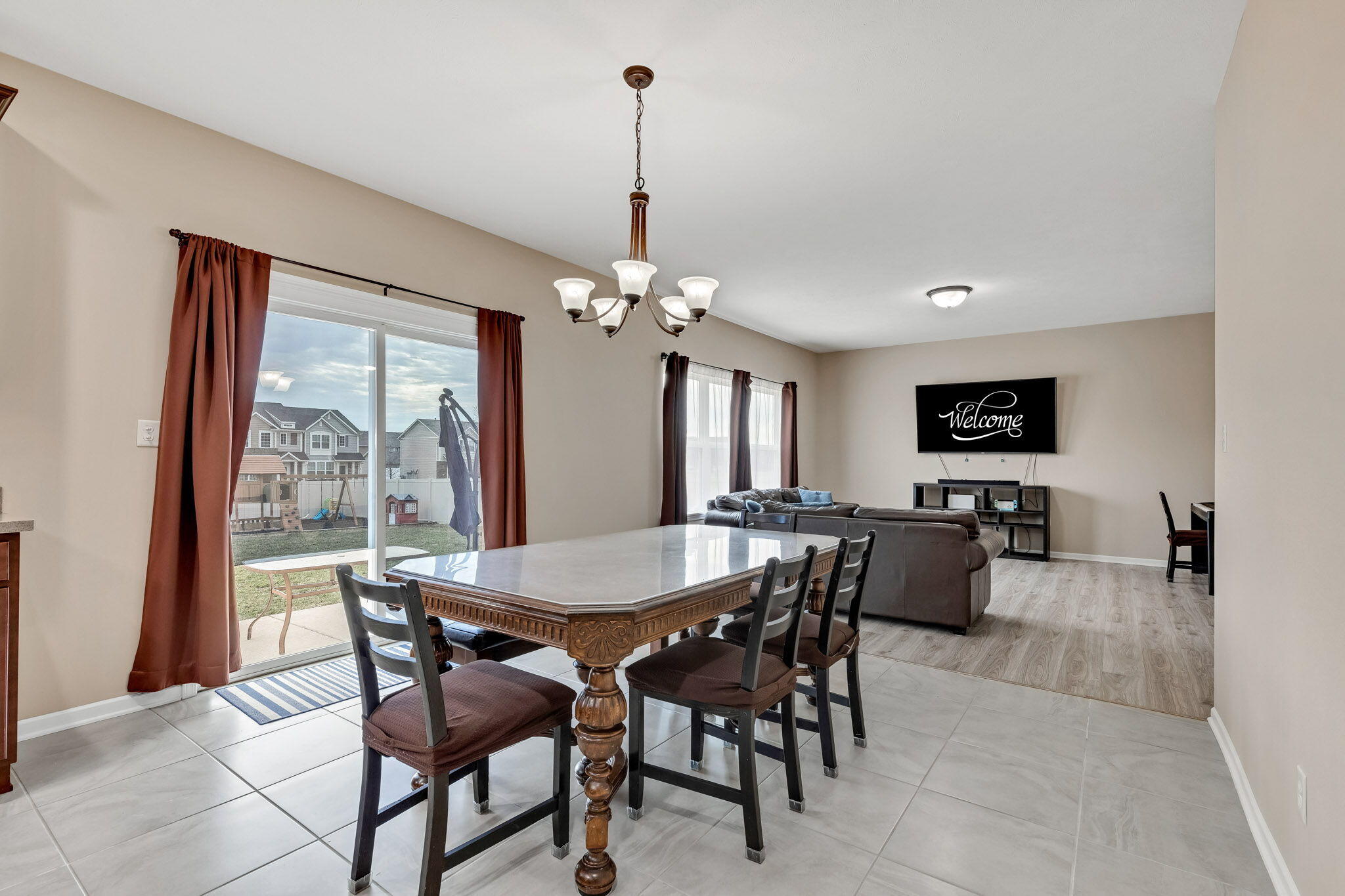 11359 Georgia Street Crown Point, IN 46307 - Photo 17 of 88 2048x1365